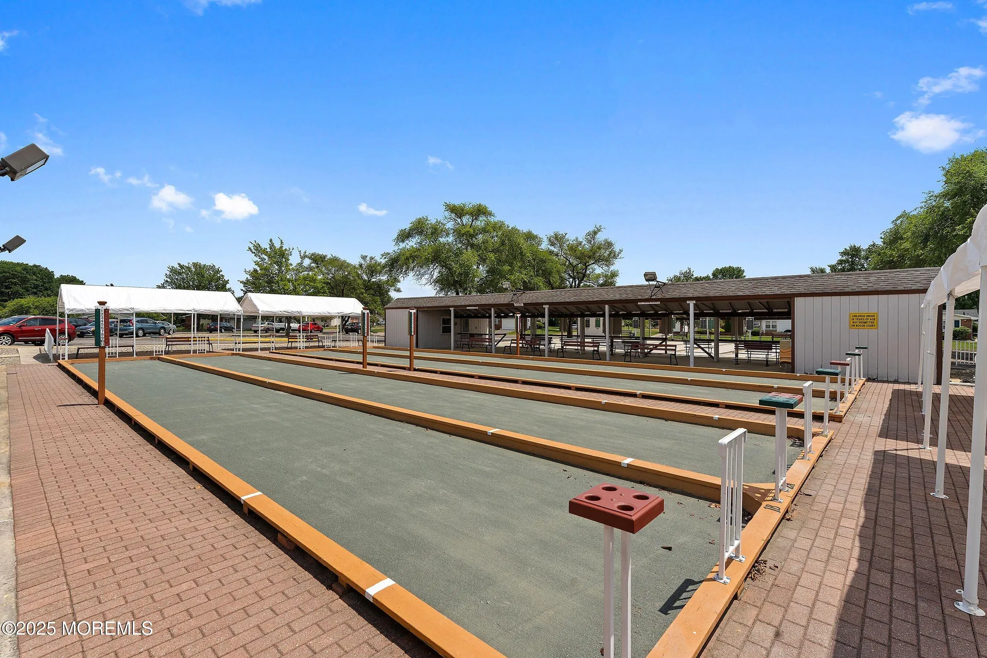 Property Slideshow image 38 of 47 | 65 central blvd, Brick, NJ, 08724