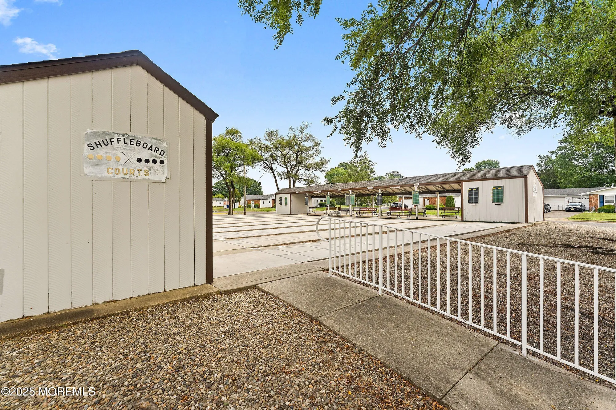 Property Slideshow image 41 of 47 | 65 central blvd, Brick, NJ, 08724