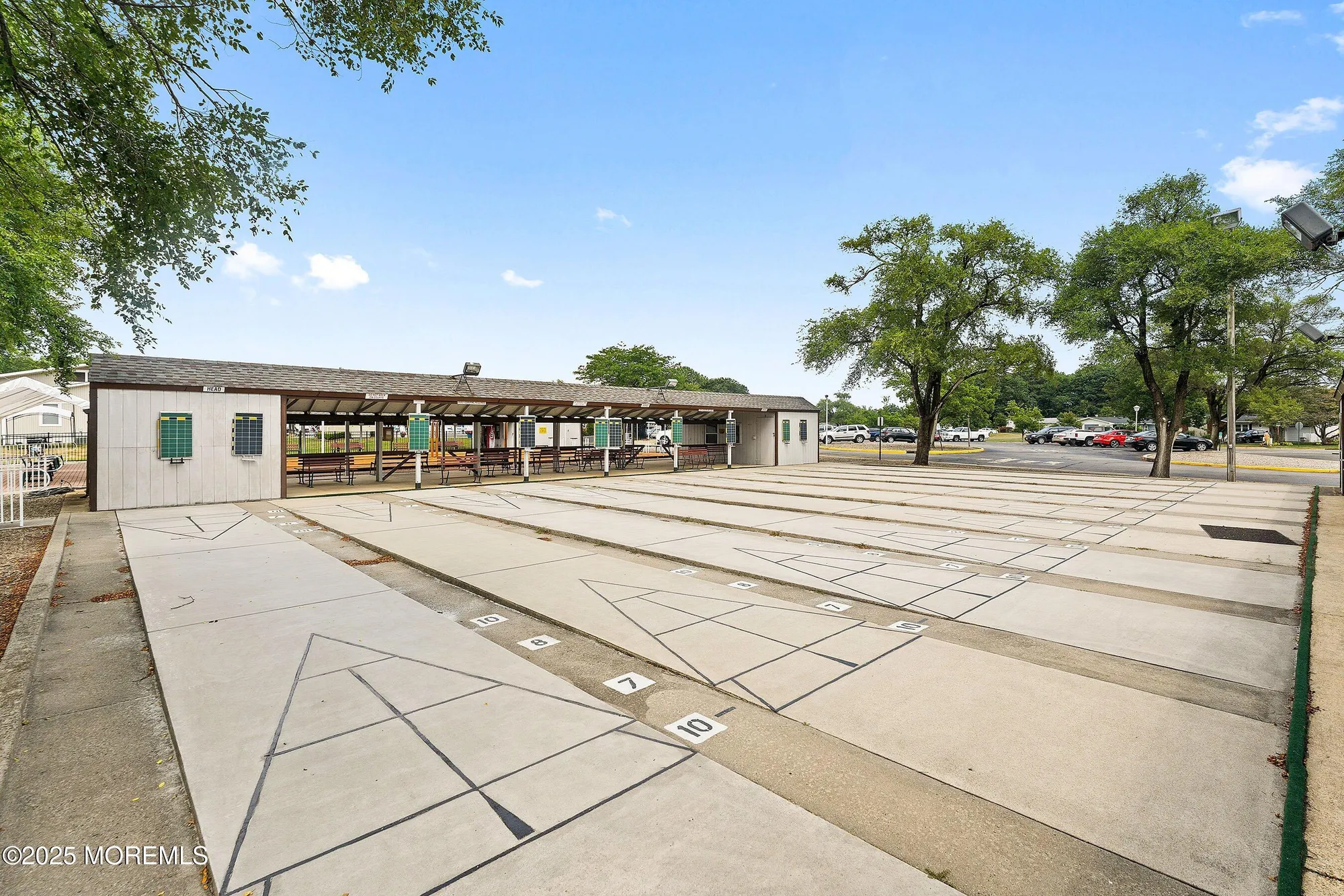 Property Slideshow image 42 of 47 | 65 central blvd, Brick, NJ, 08724