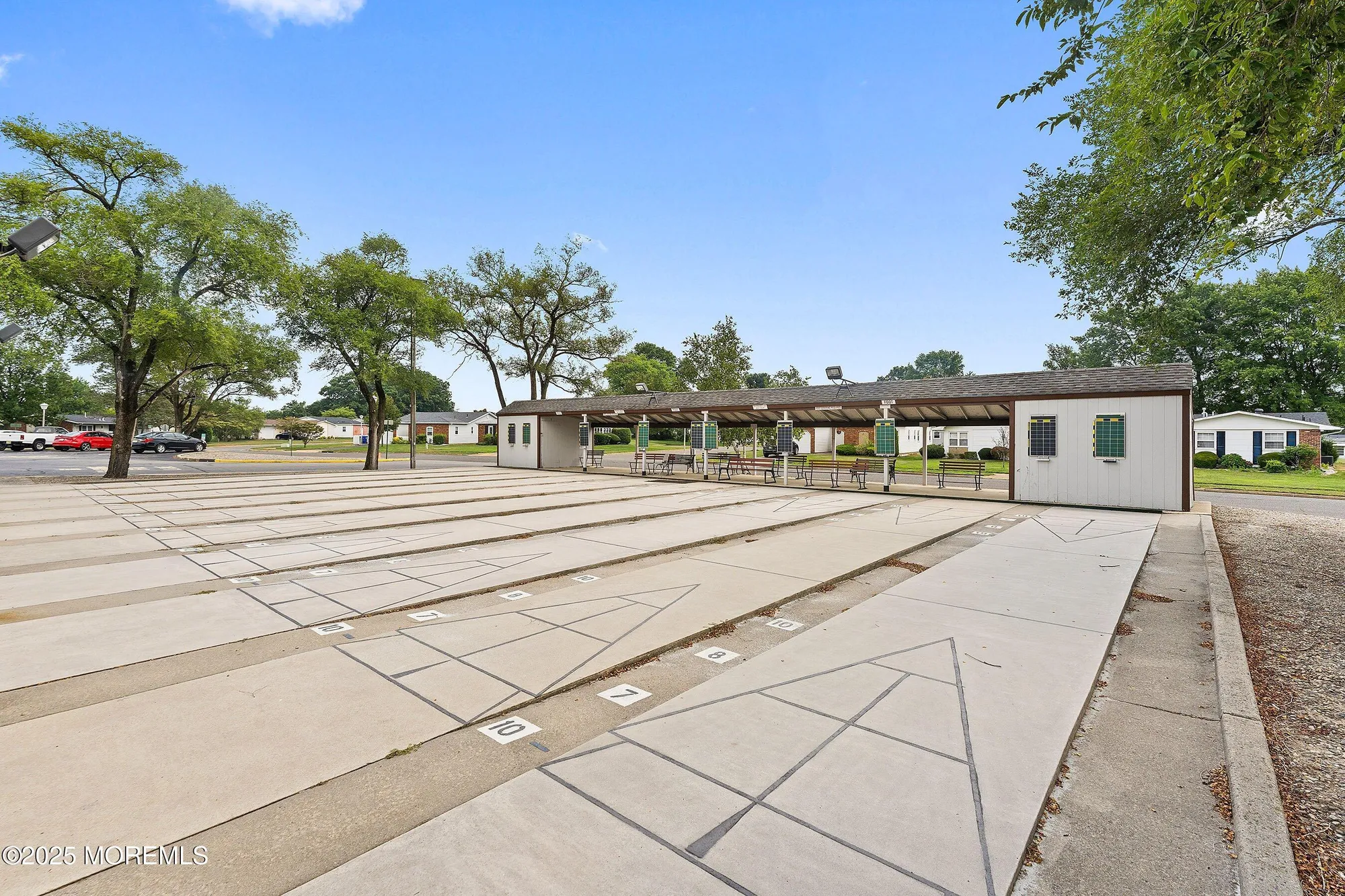 Property Slideshow image 40 of 47 | 65 central blvd, Brick, NJ, 08724