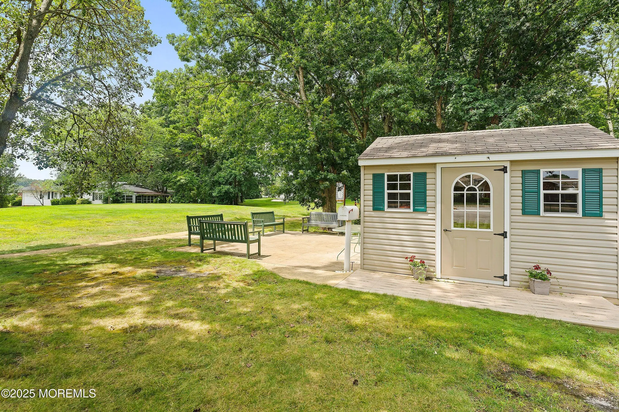 Property Slideshow image 45 of 47 | 65 central blvd, Brick, NJ, 08724