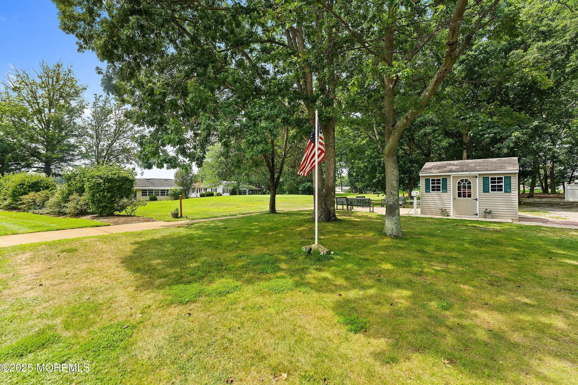 Property Slideshow image 44 of 47 | 65 central blvd, Brick, NJ, 08724