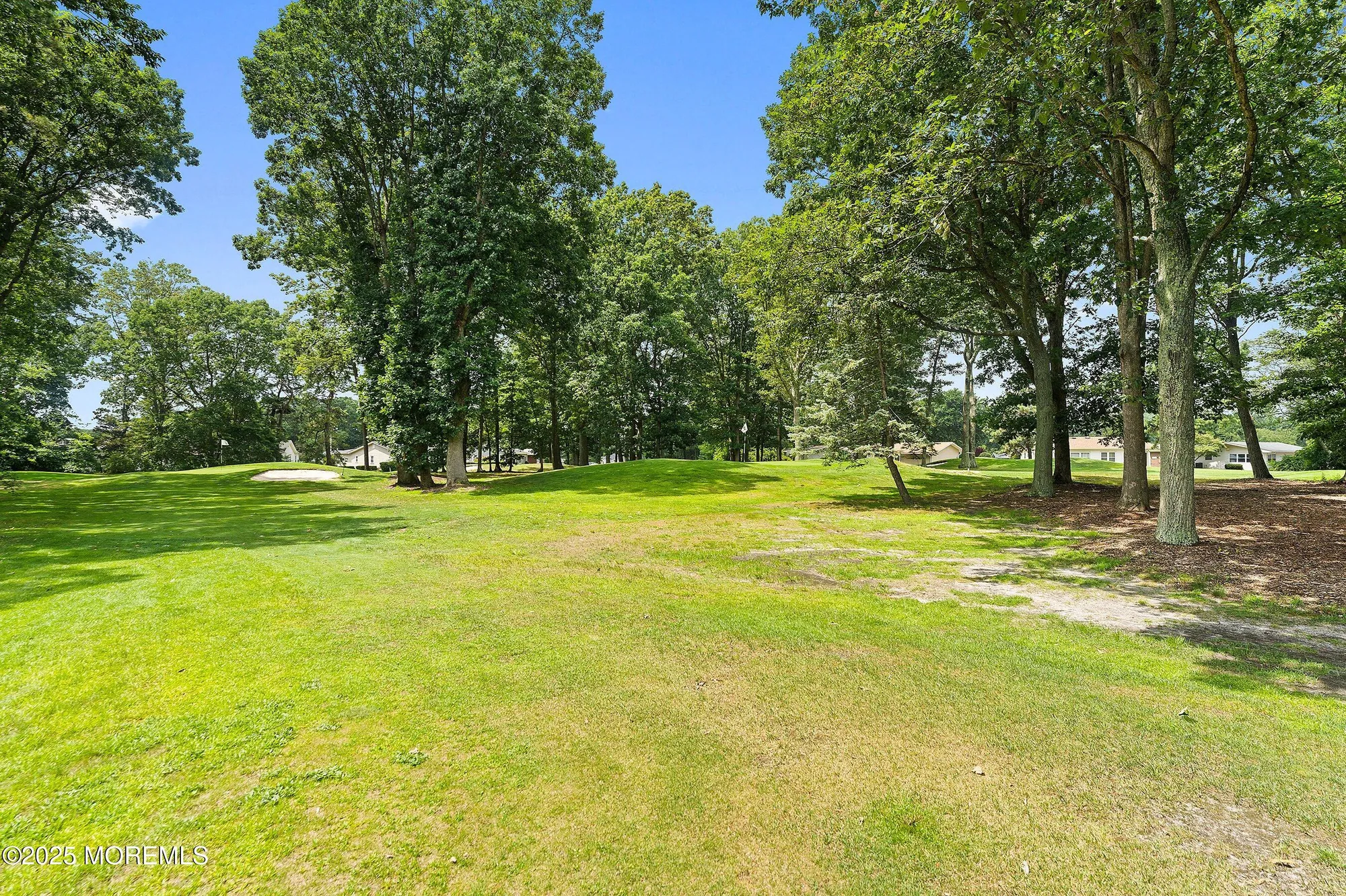 Property Slideshow image 47 of 47 | 65 central blvd, Brick, NJ, 08724