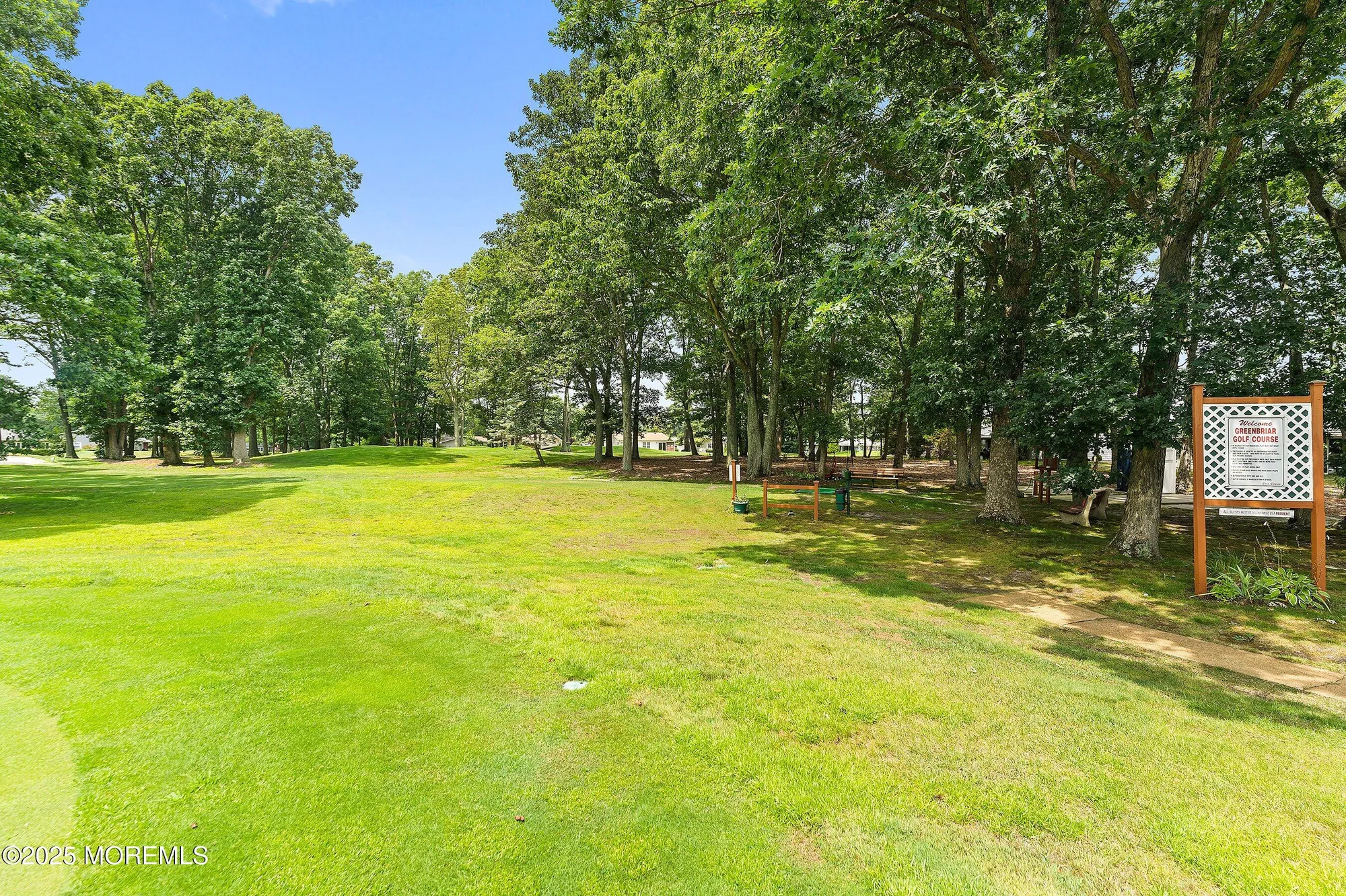 Property Slideshow image 46 of 47 | 65 central blvd, Brick, NJ, 08724