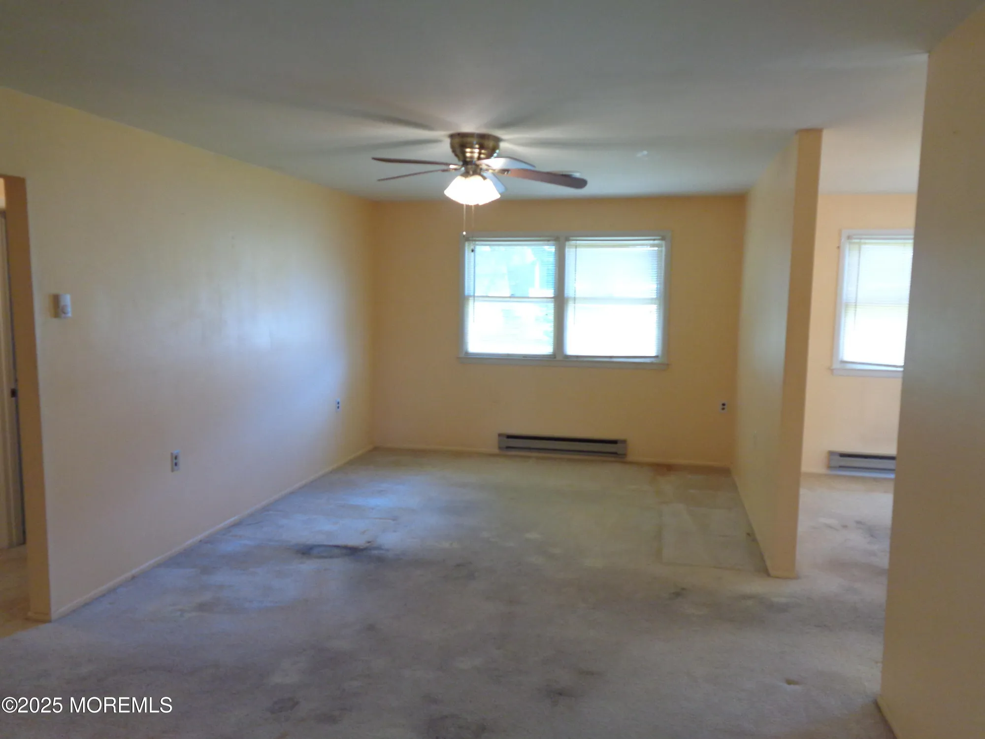 Property Slideshow image 2 of 13 | 6 n chestnut ave, Whiting, NJ, 08759