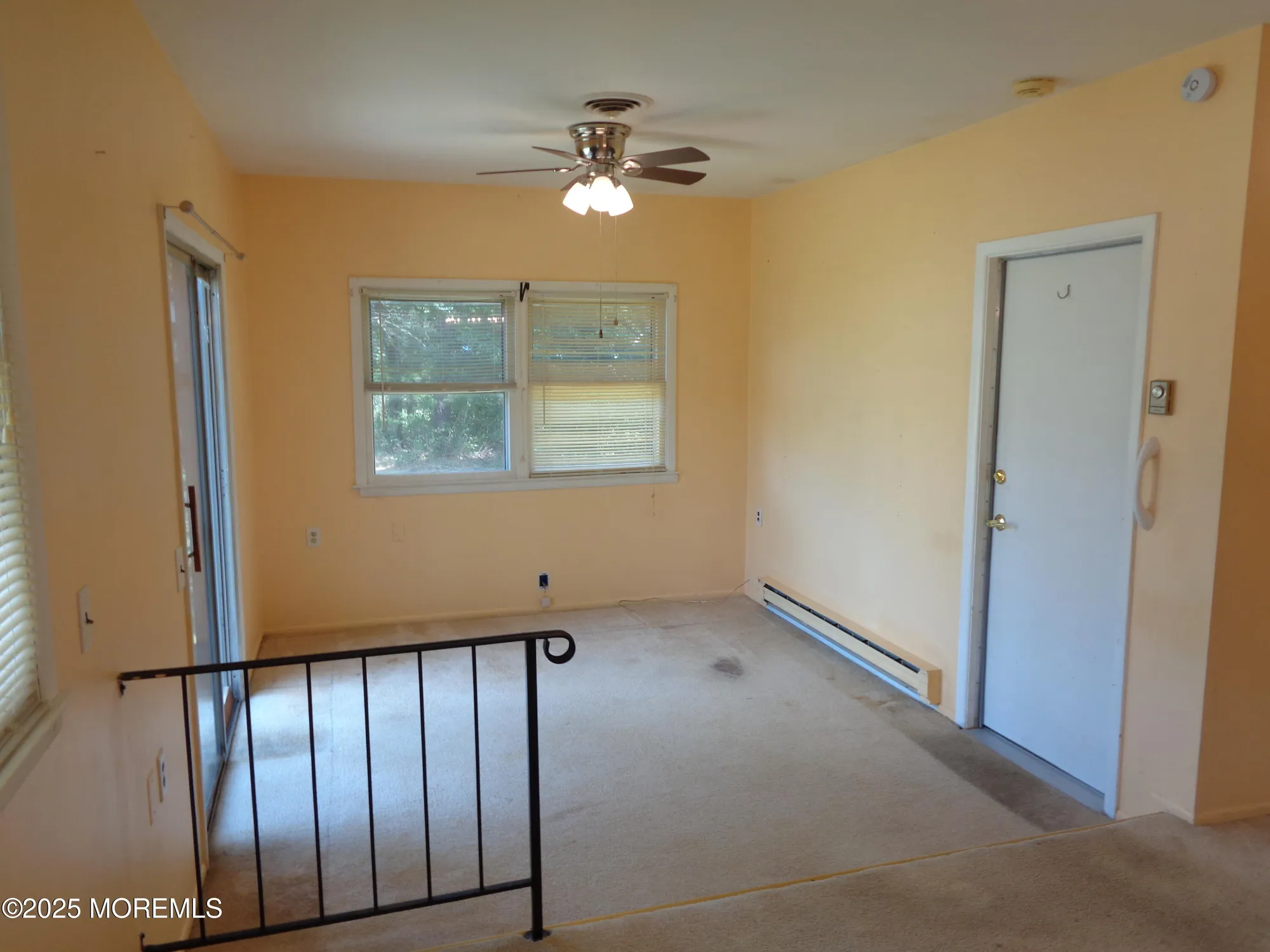 Property Slideshow image 6 of 13 | 6 n chestnut ave, Whiting, NJ, 08759