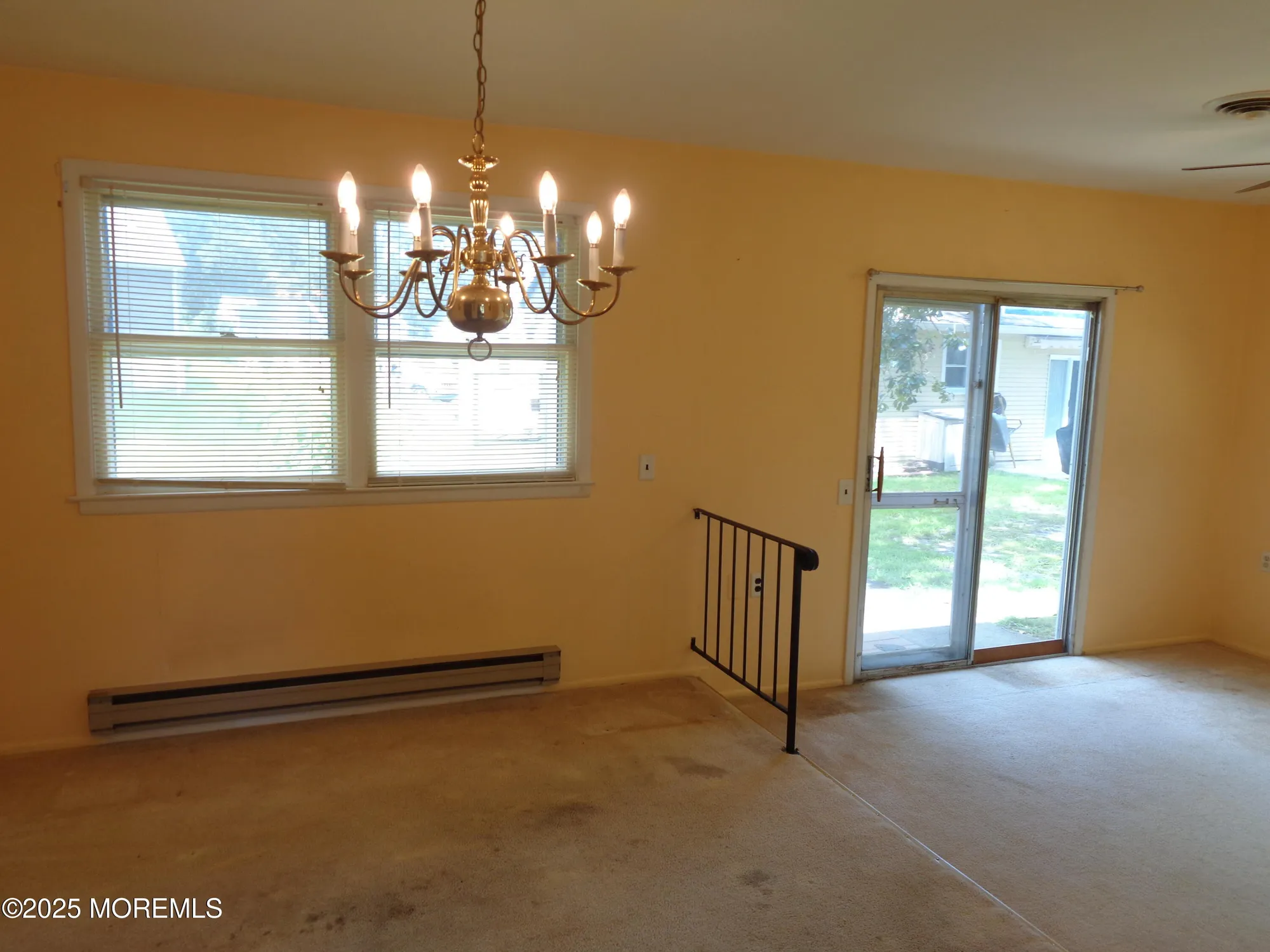 Property Slideshow image 5 of 13 | 6 n chestnut ave, Whiting, NJ, 08759