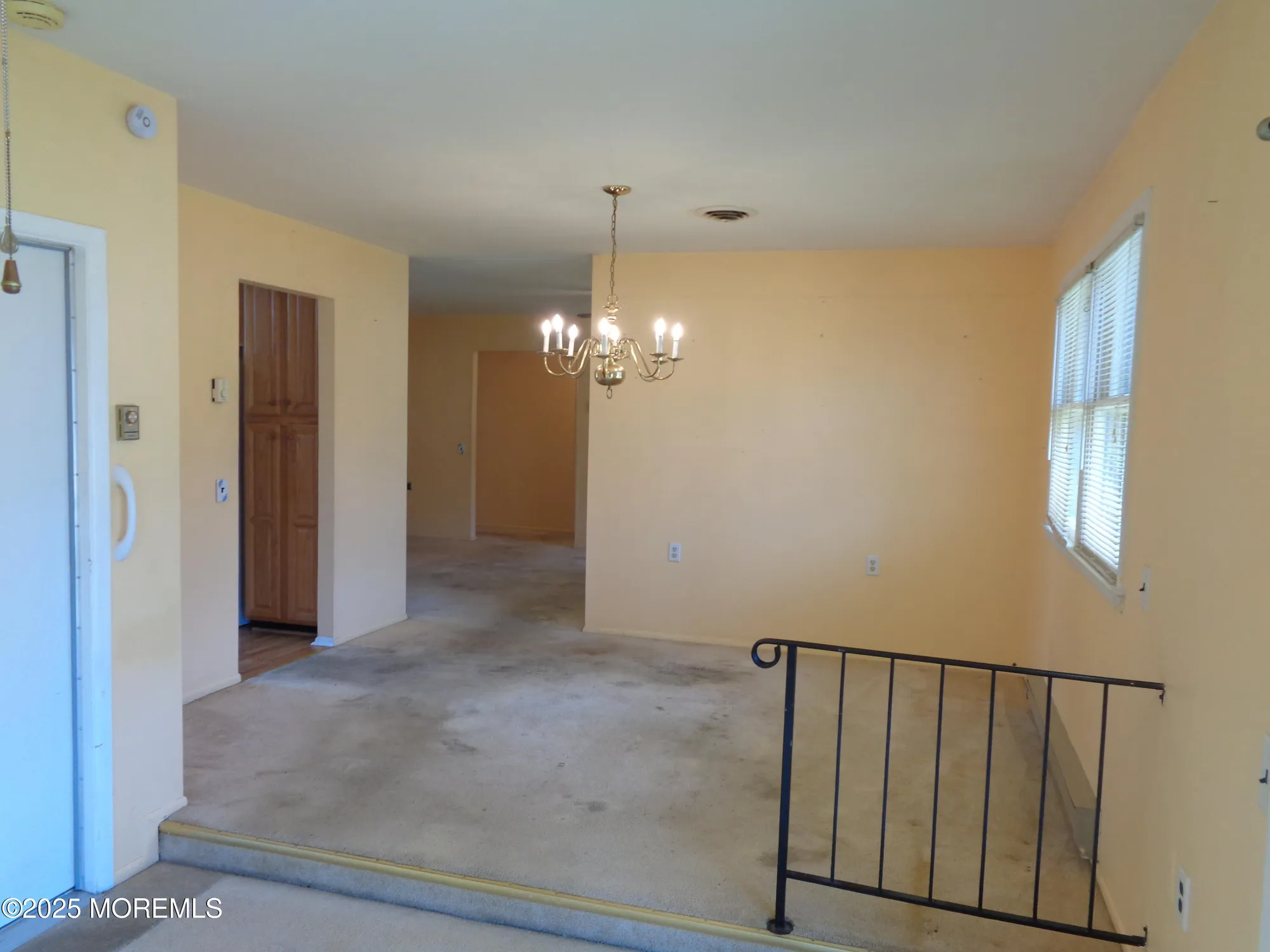 Property Slideshow image 7 of 13 | 6 n chestnut ave, Whiting, NJ, 08759