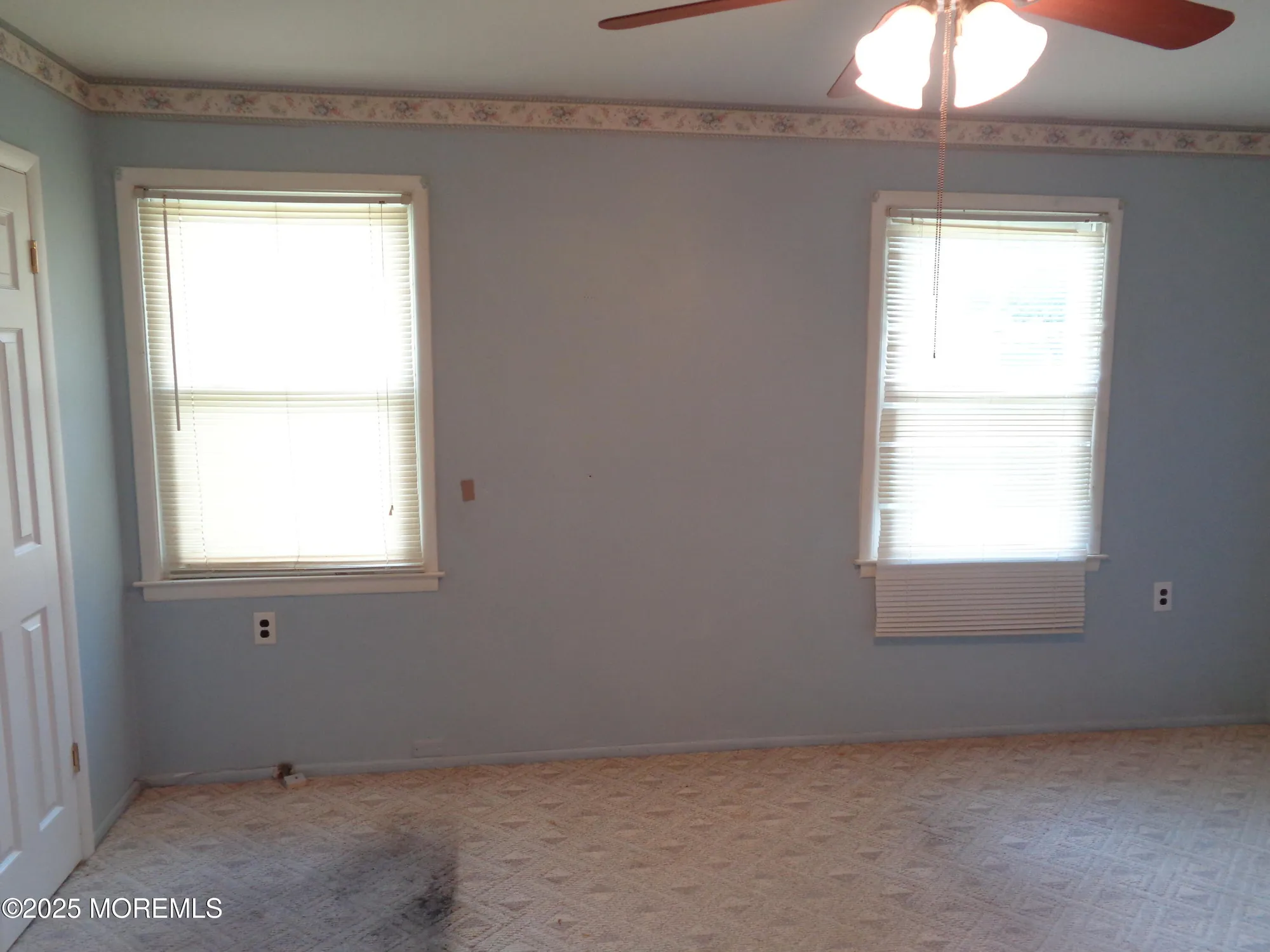 Property Slideshow image 8 of 13 | 6 n chestnut ave, Whiting, NJ, 08759