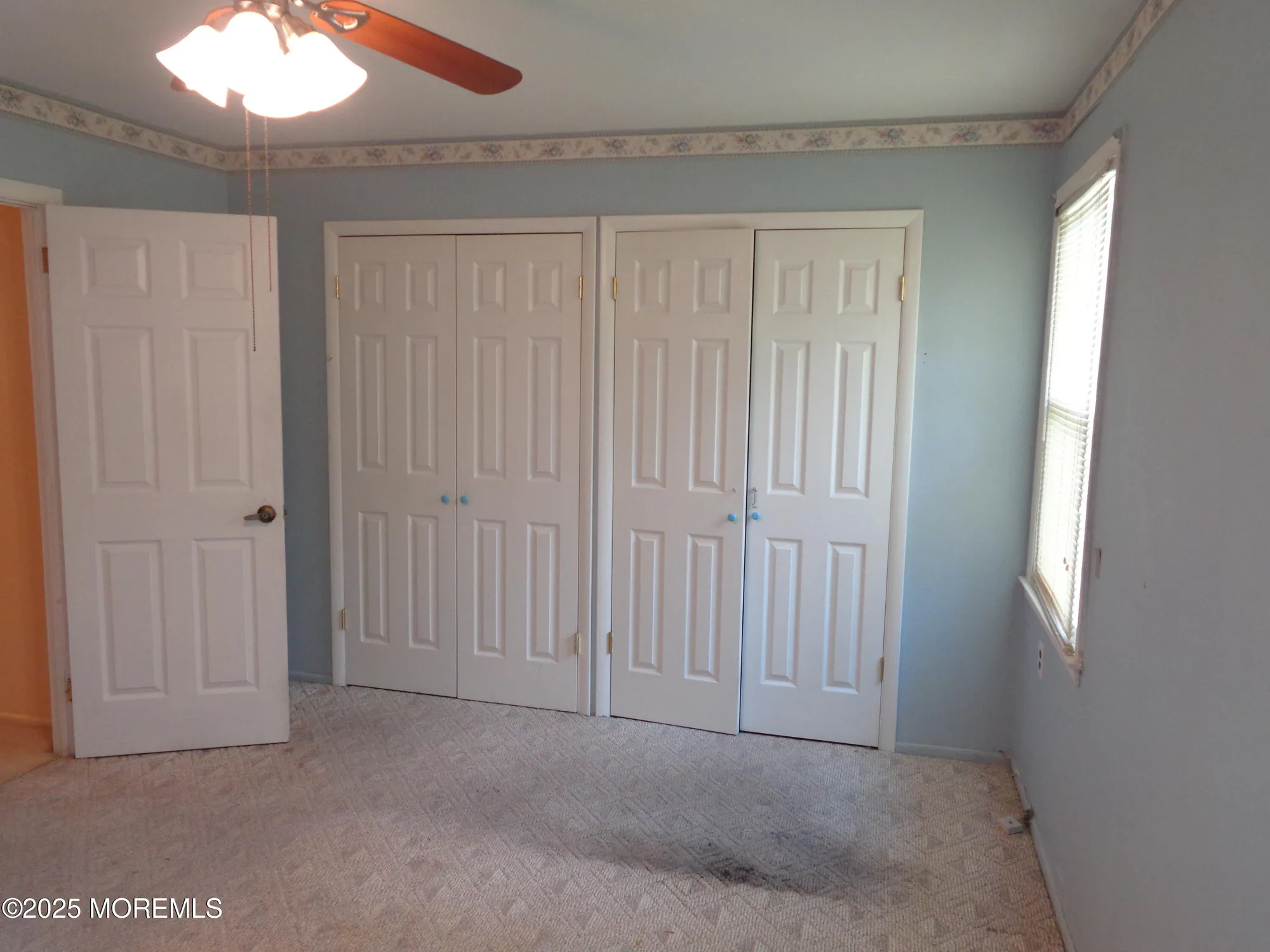 Property Slideshow image 9 of 13 | 6 n chestnut ave, Whiting, NJ, 08759