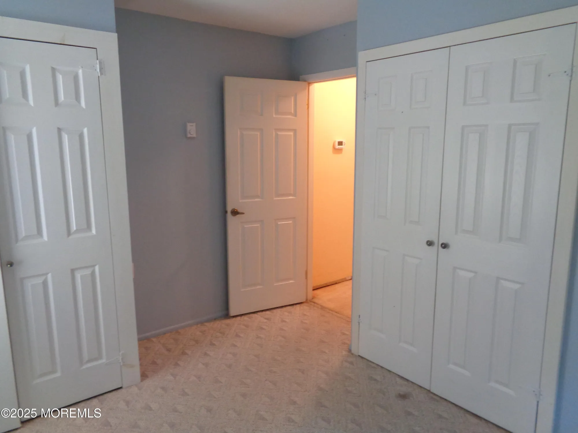 Property Slideshow image 11 of 13 | 6 n chestnut ave, Whiting, NJ, 08759