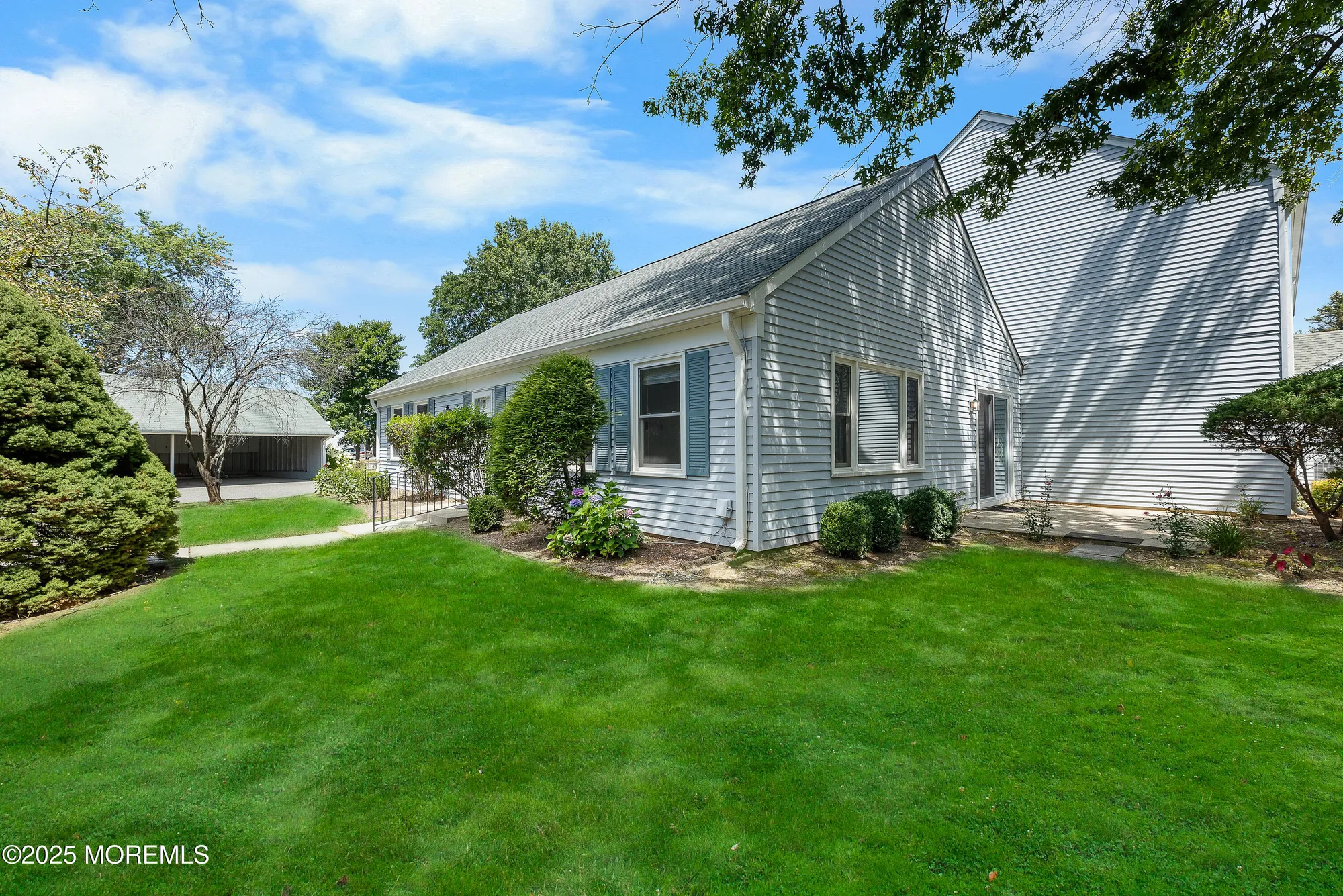 Property Slideshow image 4 of 41 | 394 orrington ln c, Monroe, NJ, 08831