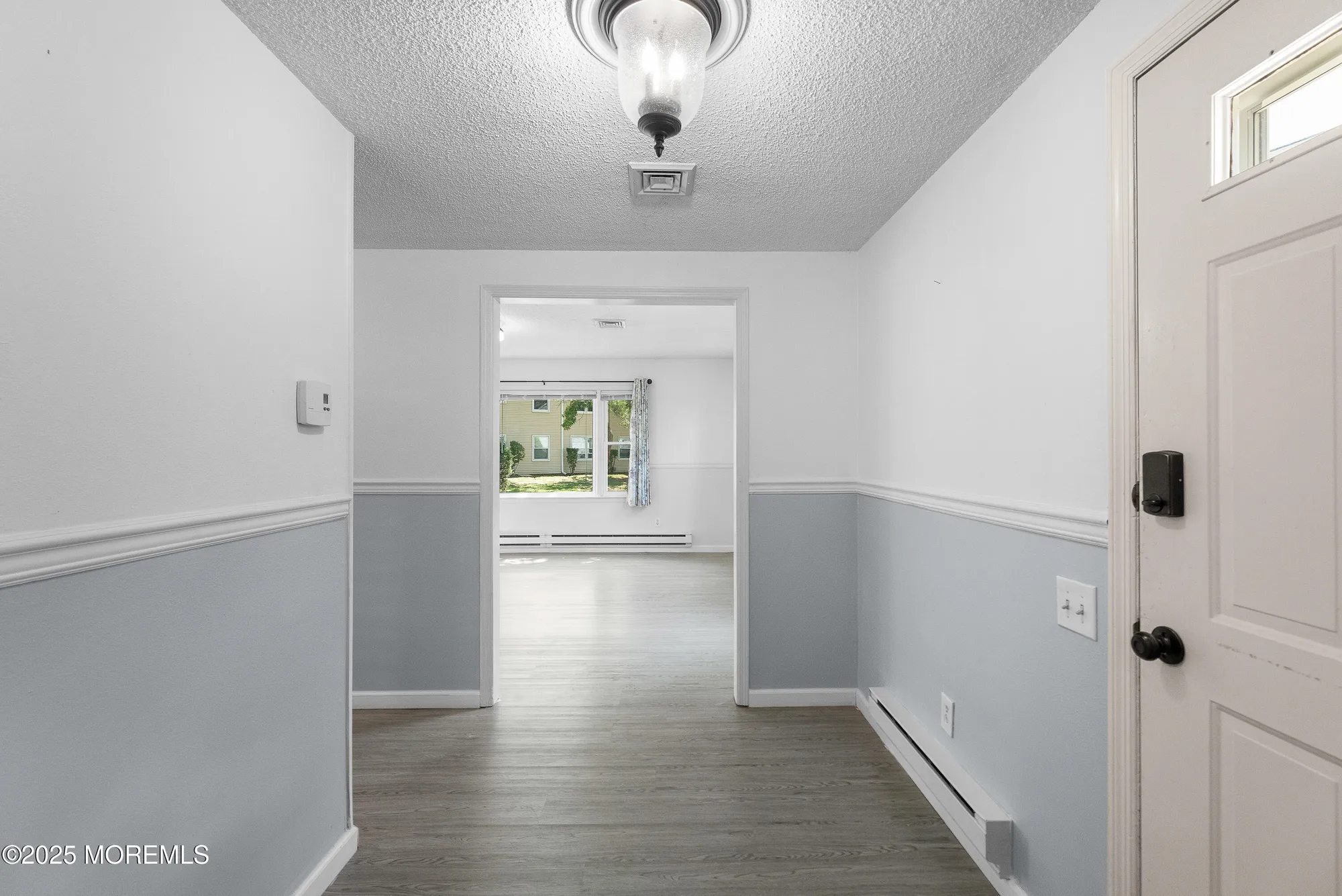 Property Slideshow image 6 of 41 | 394 orrington ln c, Monroe, NJ, 08831