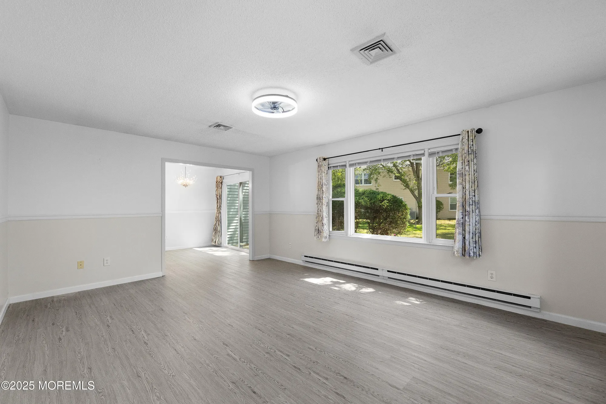 Property Slideshow image 8 of 41 | 394 orrington ln c, Monroe, NJ, 08831