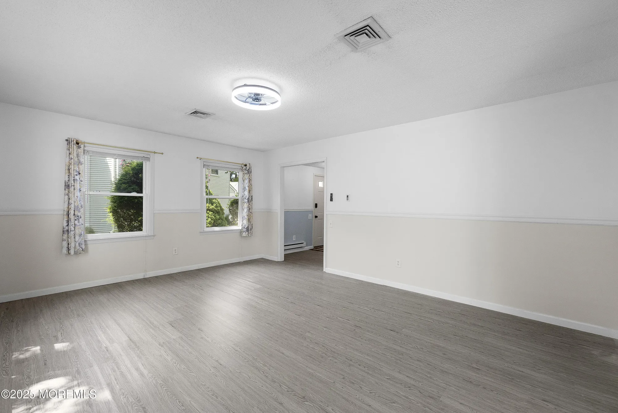 Property Slideshow image 10 of 41 | 394 orrington ln c, Monroe, NJ, 08831