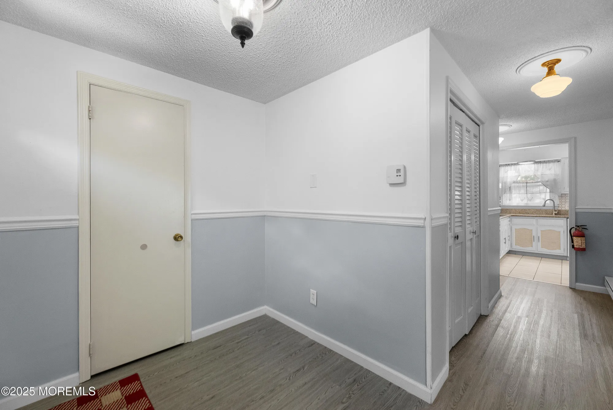 Property Slideshow image 7 of 41 | 394 orrington ln c, Monroe, NJ, 08831