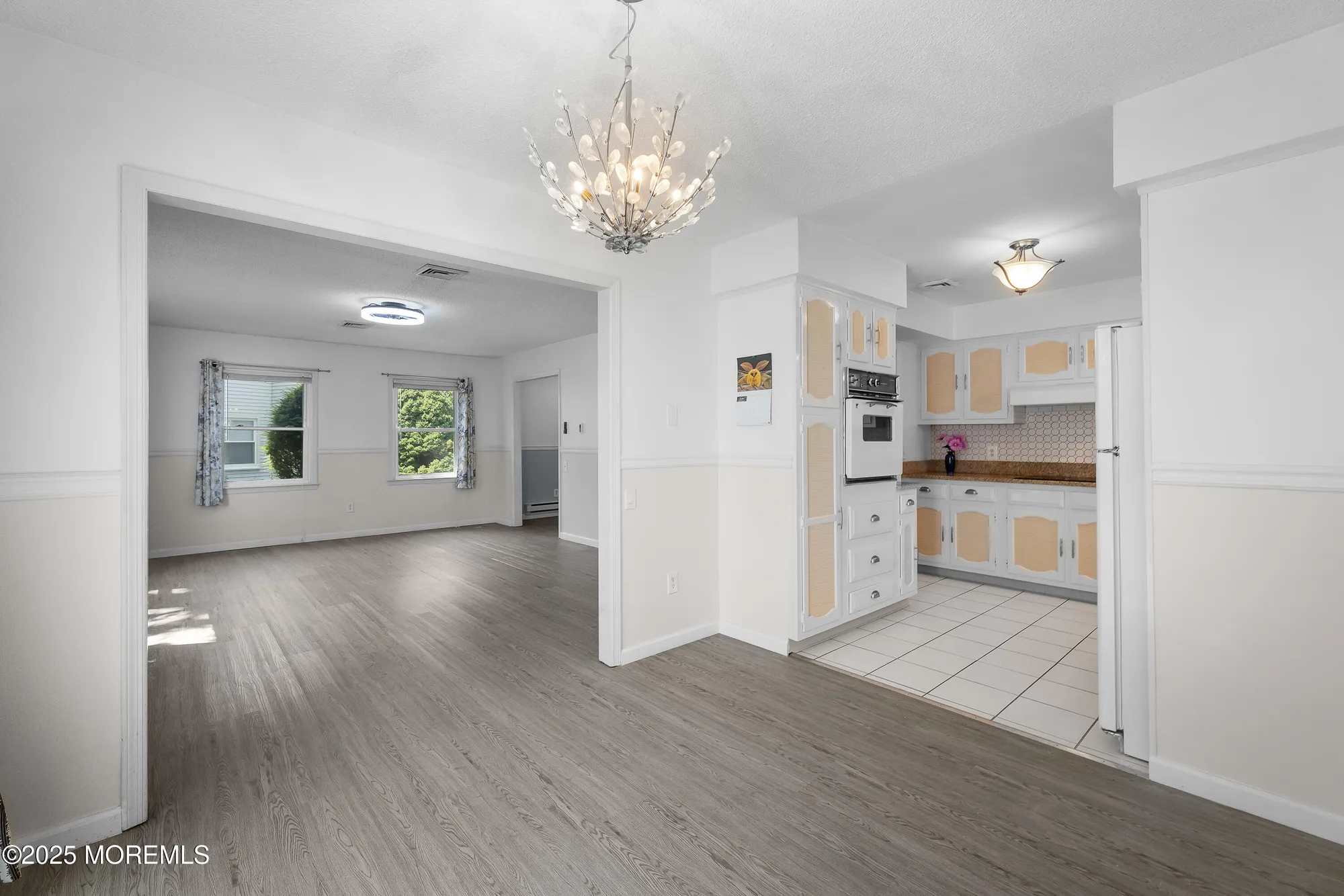 Property Slideshow image 12 of 41 | 394 orrington ln c, Monroe, NJ, 08831