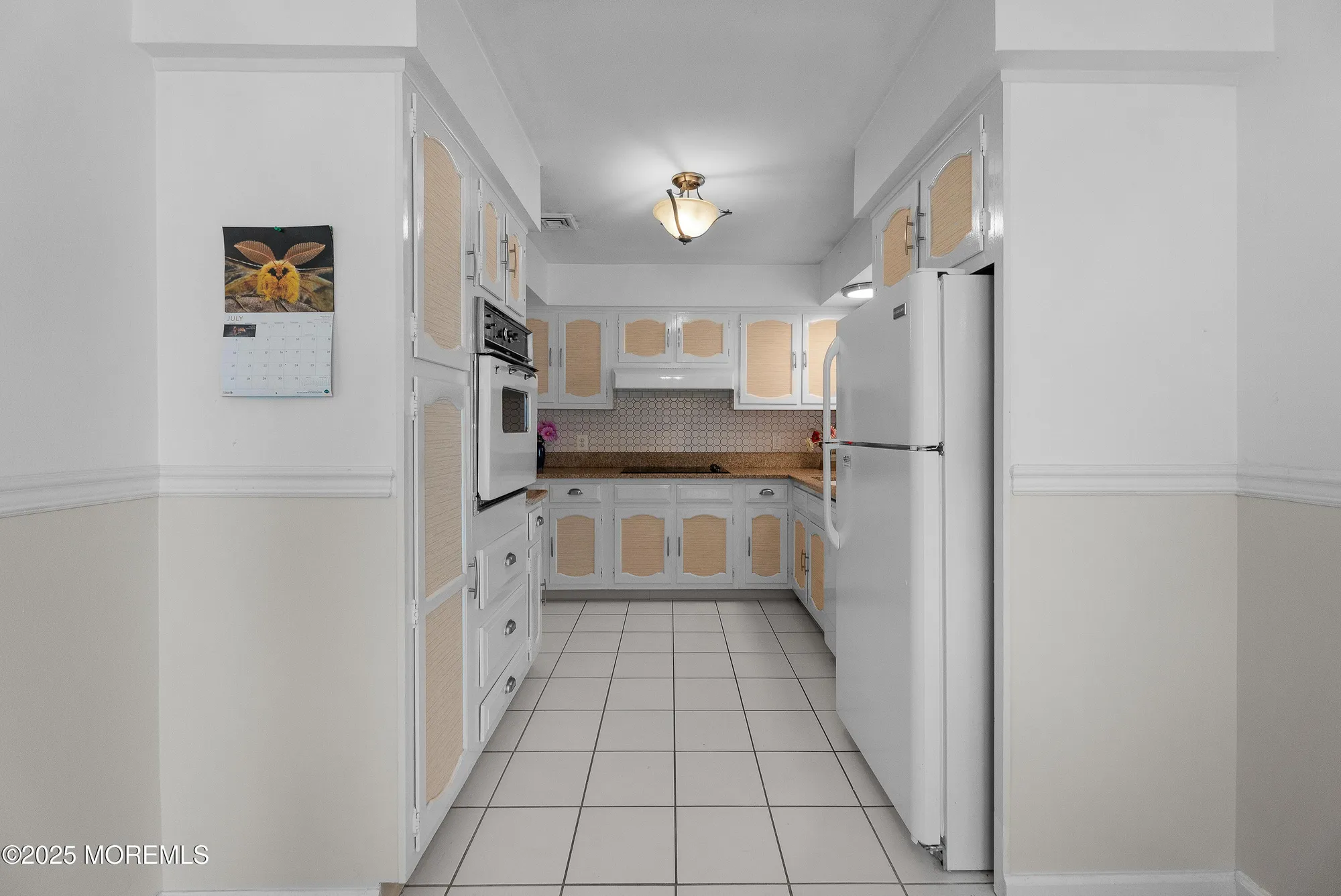 Property Slideshow image 15 of 41 | 394 orrington ln c, Monroe, NJ, 08831