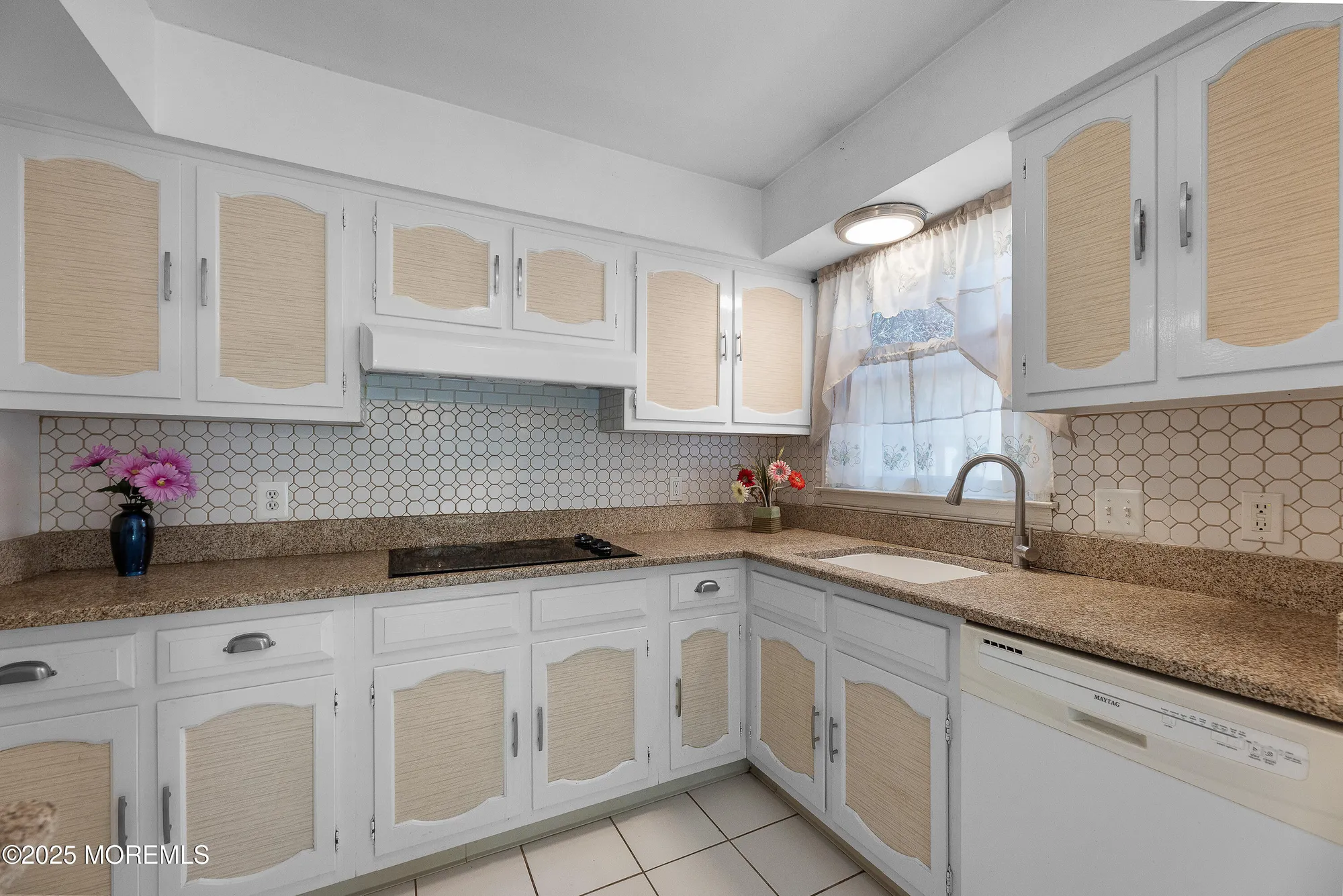 Property Slideshow image 16 of 41 | 394 orrington ln c, Monroe, NJ, 08831