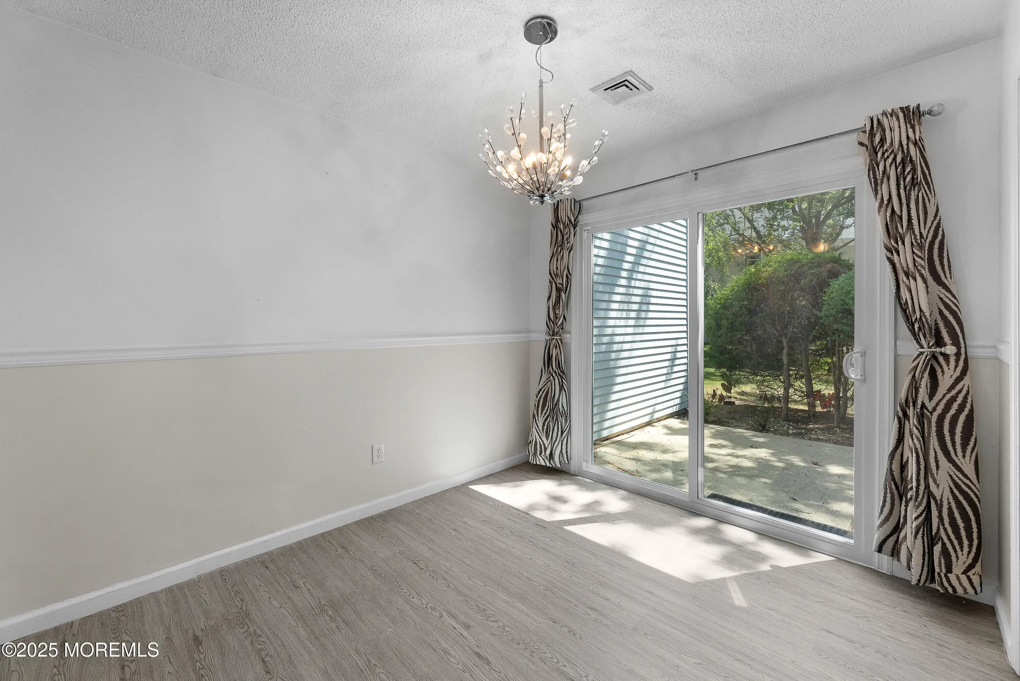 Property Slideshow image 14 of 41 | 394 orrington ln c, Monroe, NJ, 08831