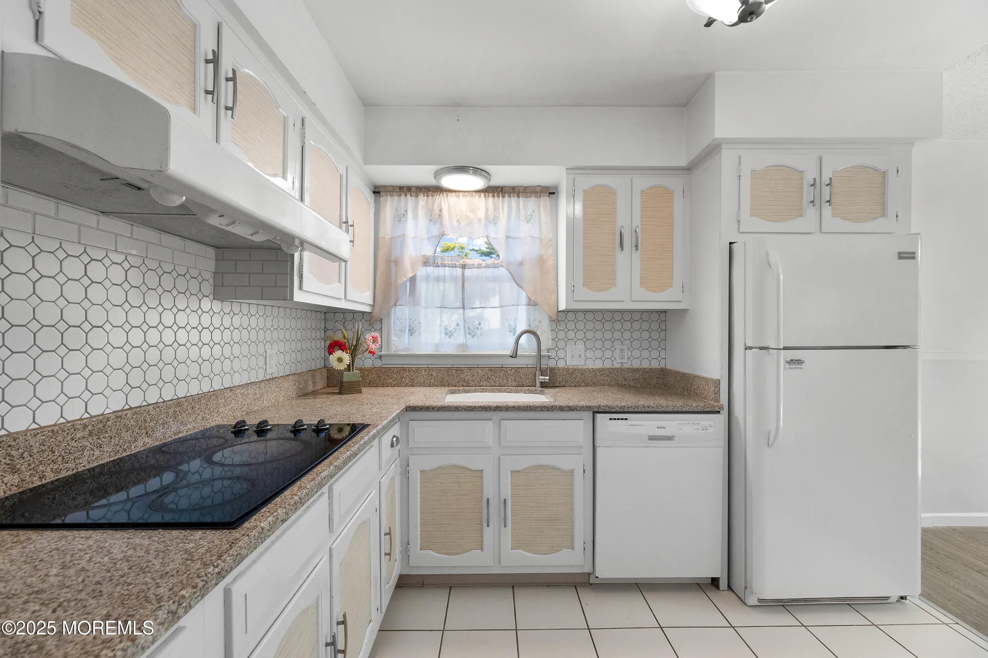 Property Slideshow image 18 of 41 | 394 orrington ln c, Monroe, NJ, 08831