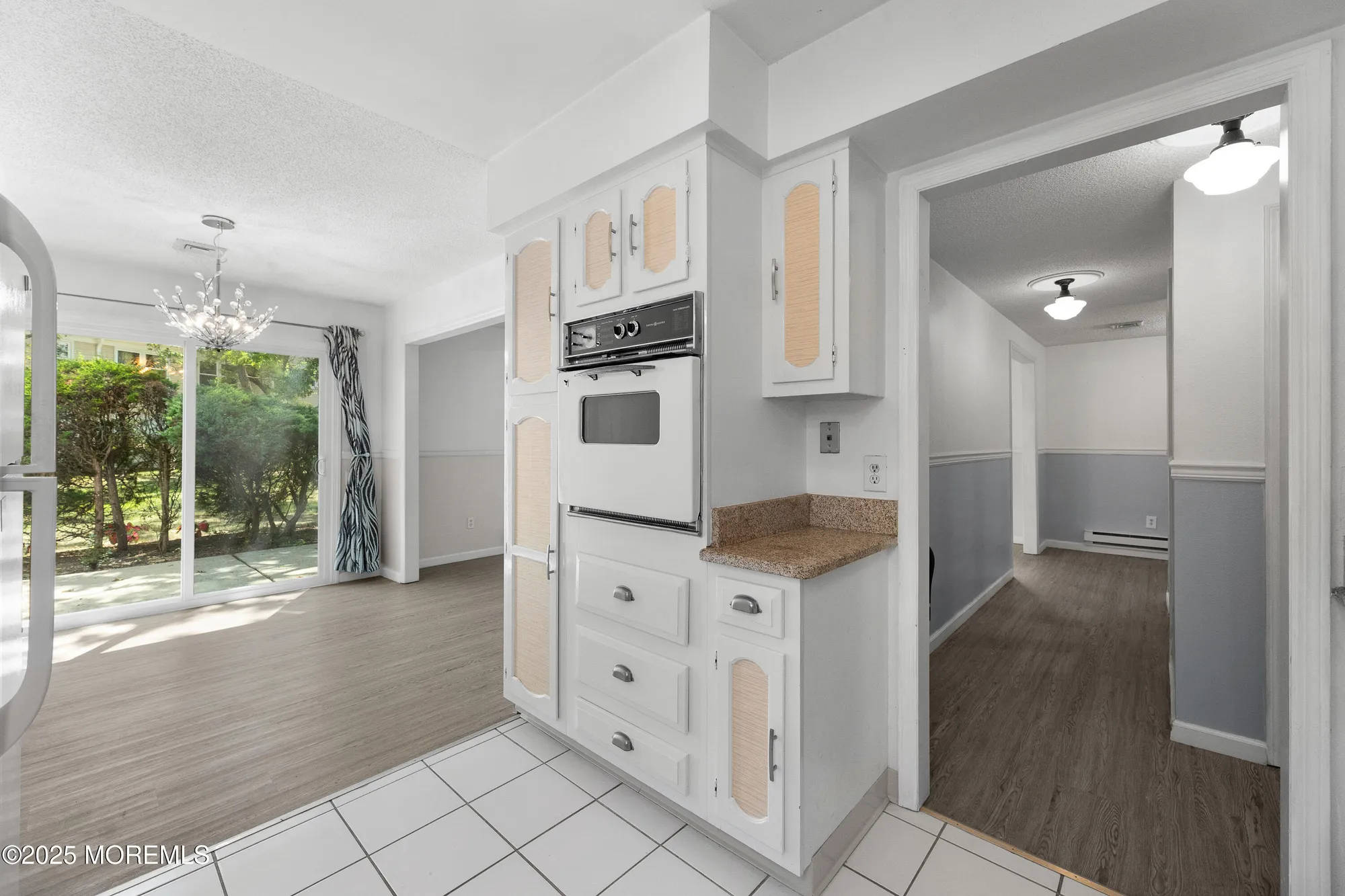 Property Slideshow image 17 of 41 | 394 orrington ln c, Monroe, NJ, 08831