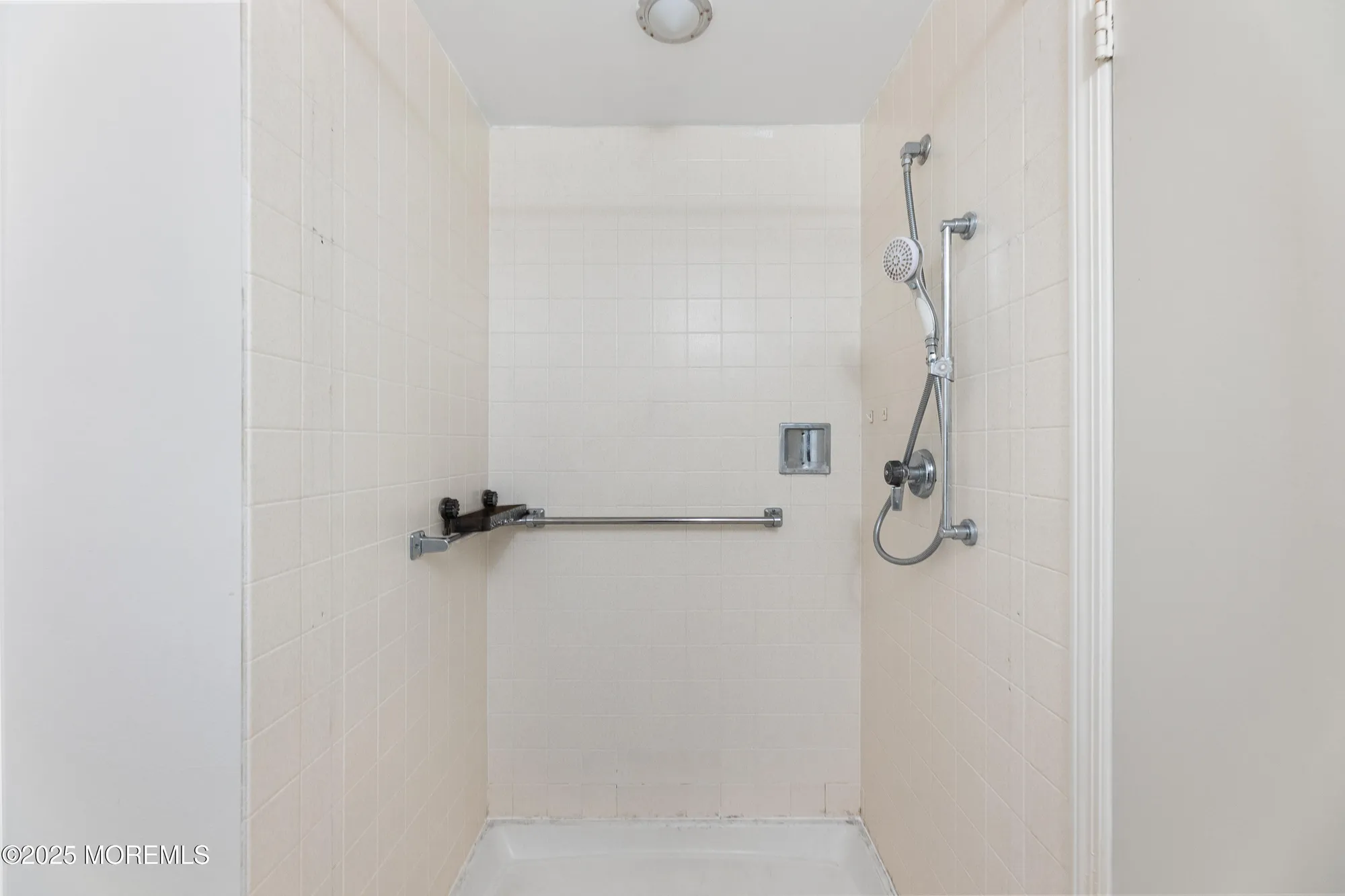 Property Slideshow image 23 of 41 | 394 orrington ln c, Monroe, NJ, 08831