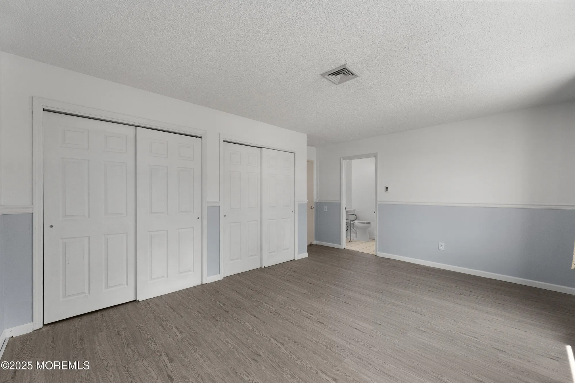 Property Slideshow image 21 of 41 | 394 orrington ln c, Monroe, NJ, 08831