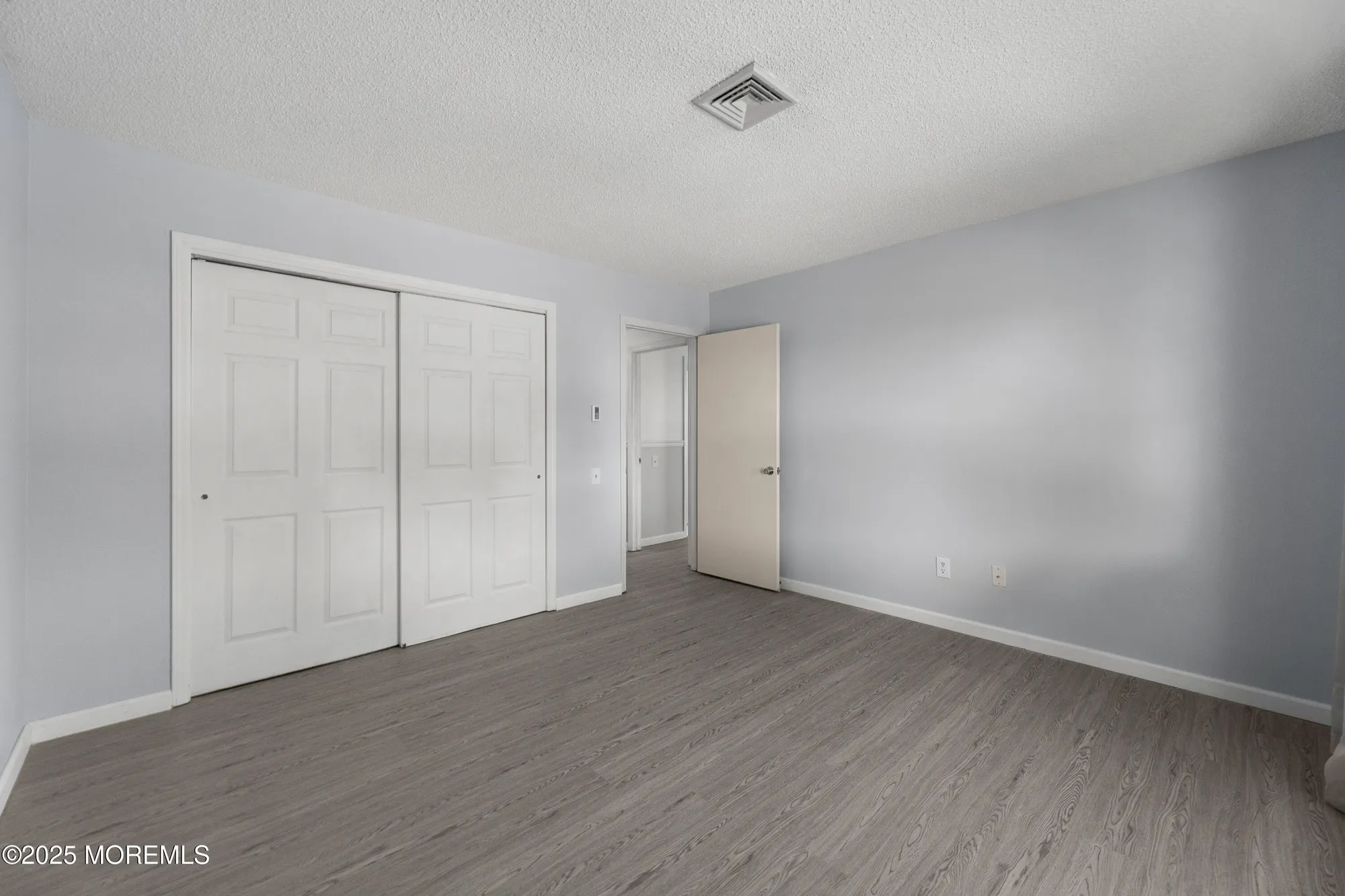 Property Slideshow image 26 of 41 | 394 orrington ln c, Monroe, NJ, 08831