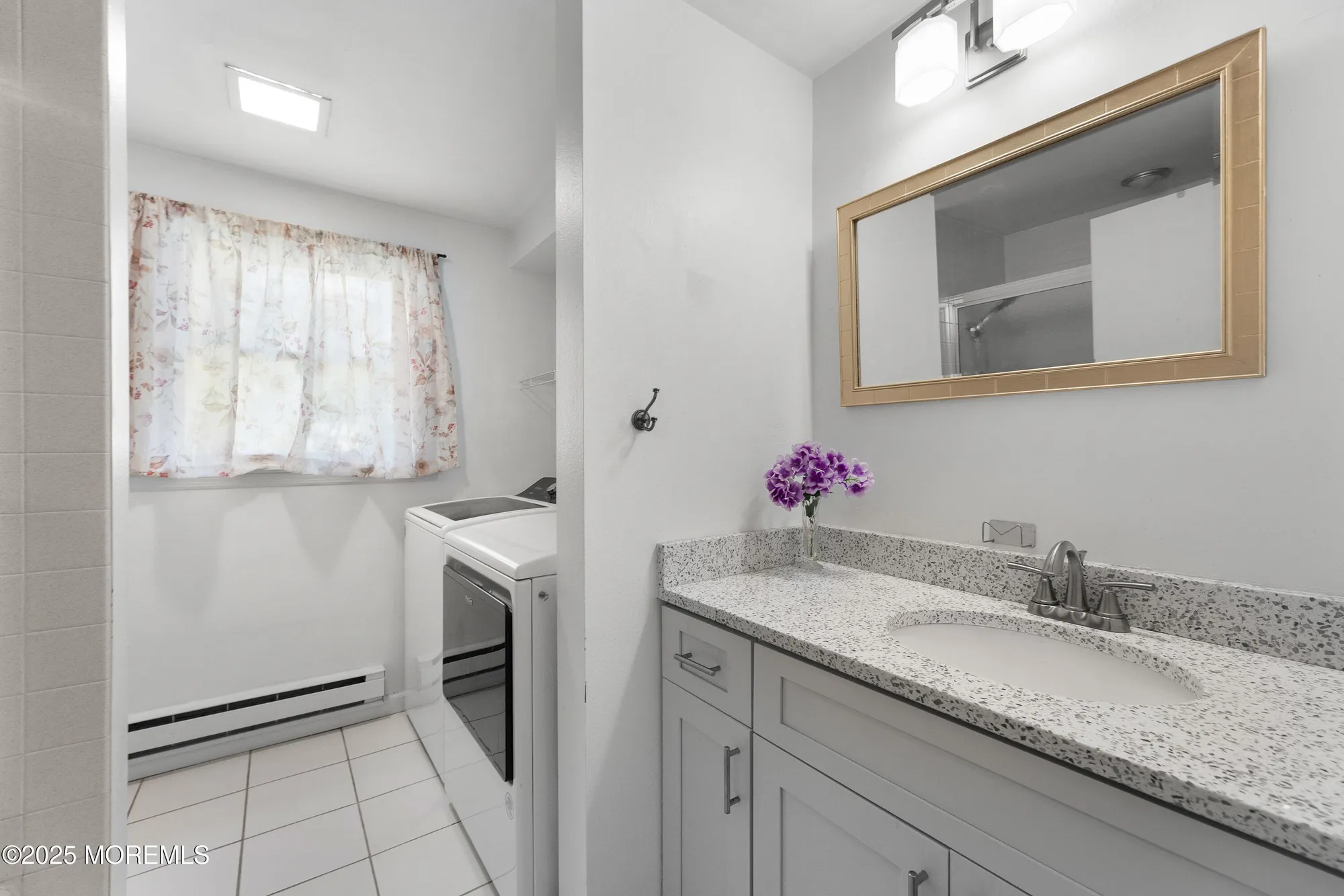 Property Slideshow image 27 of 41 | 394 orrington ln c, Monroe, NJ, 08831