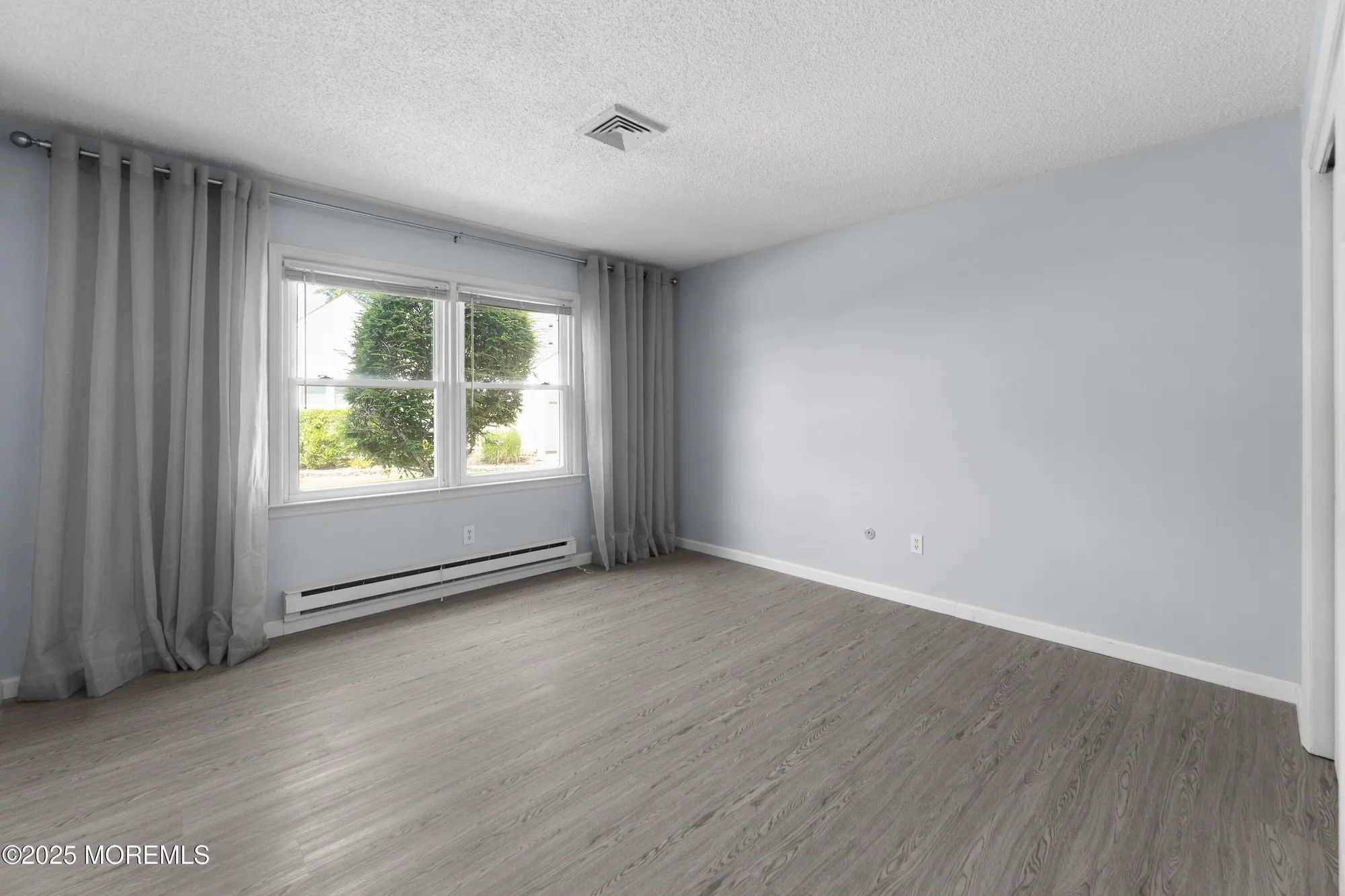 Property Slideshow image 24 of 41 | 394 orrington ln c, Monroe, NJ, 08831