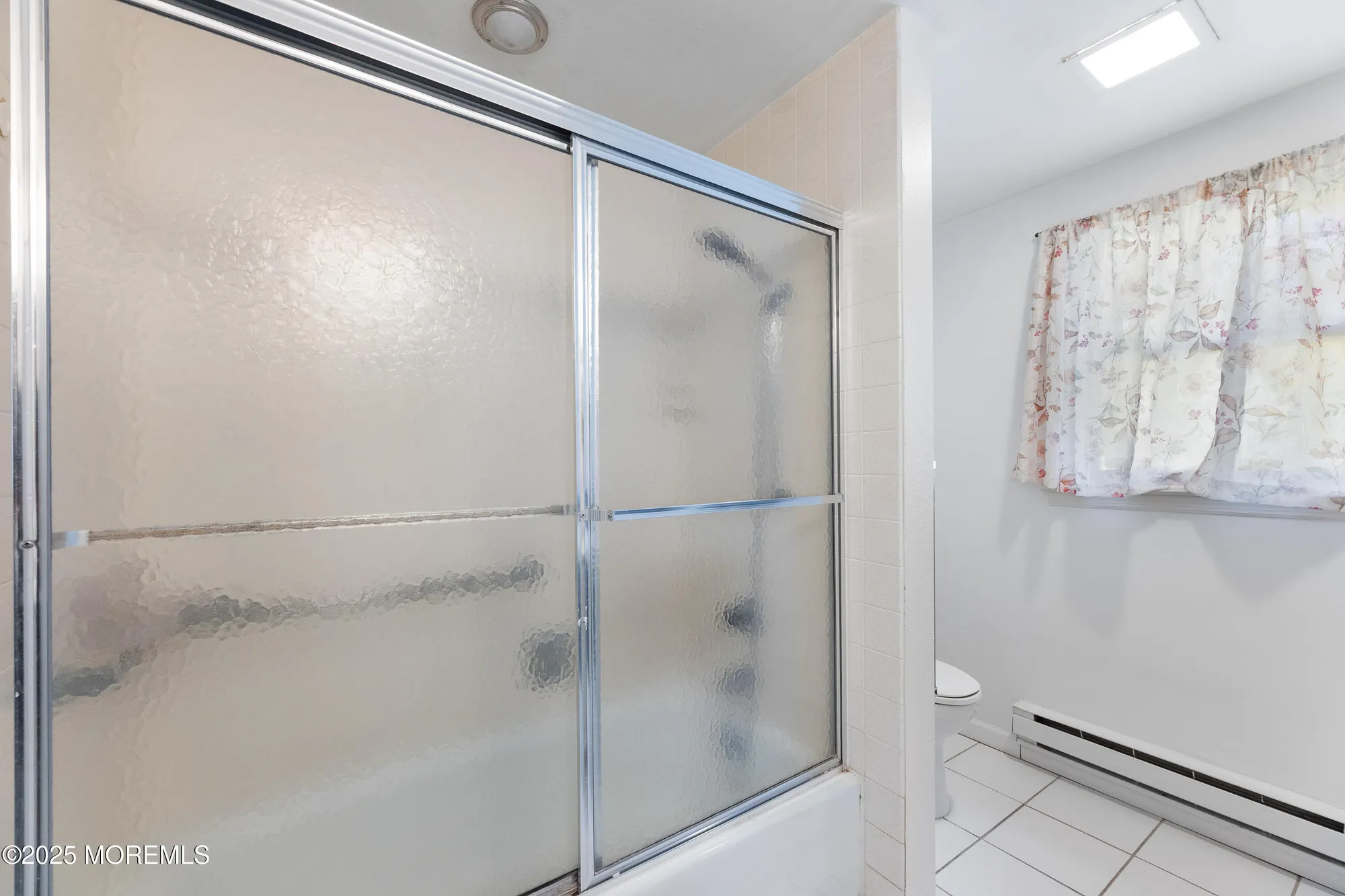 Property Slideshow image 29 of 41 | 394 orrington ln c, Monroe, NJ, 08831