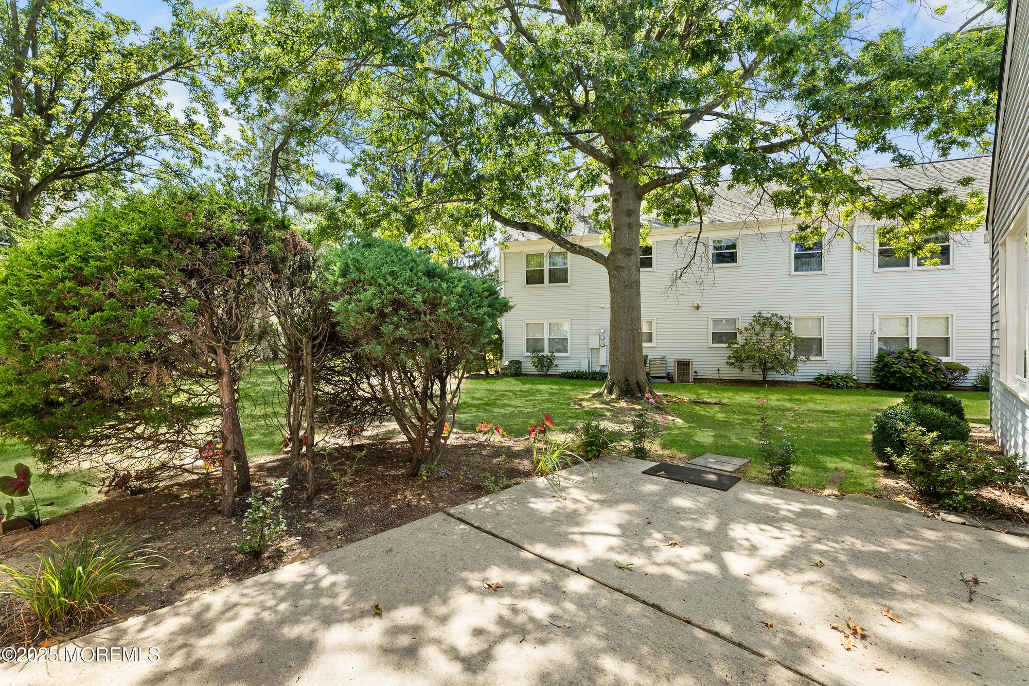 Property Slideshow image 31 of 41 | 394 orrington ln c, Monroe, NJ, 08831