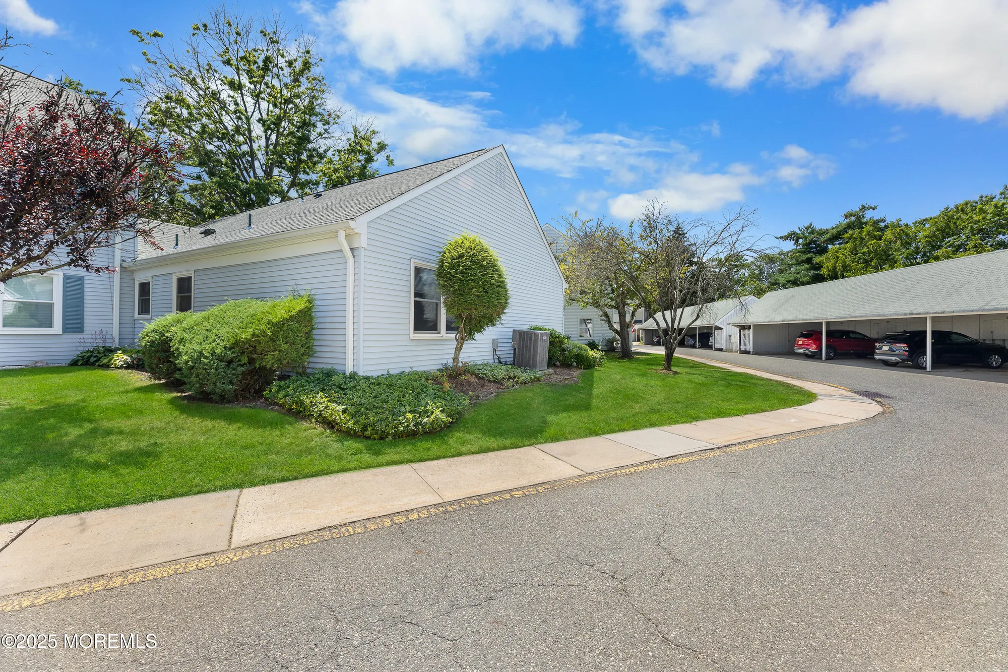 Property Slideshow image 33 of 41 | 394 orrington ln c, Monroe, NJ, 08831