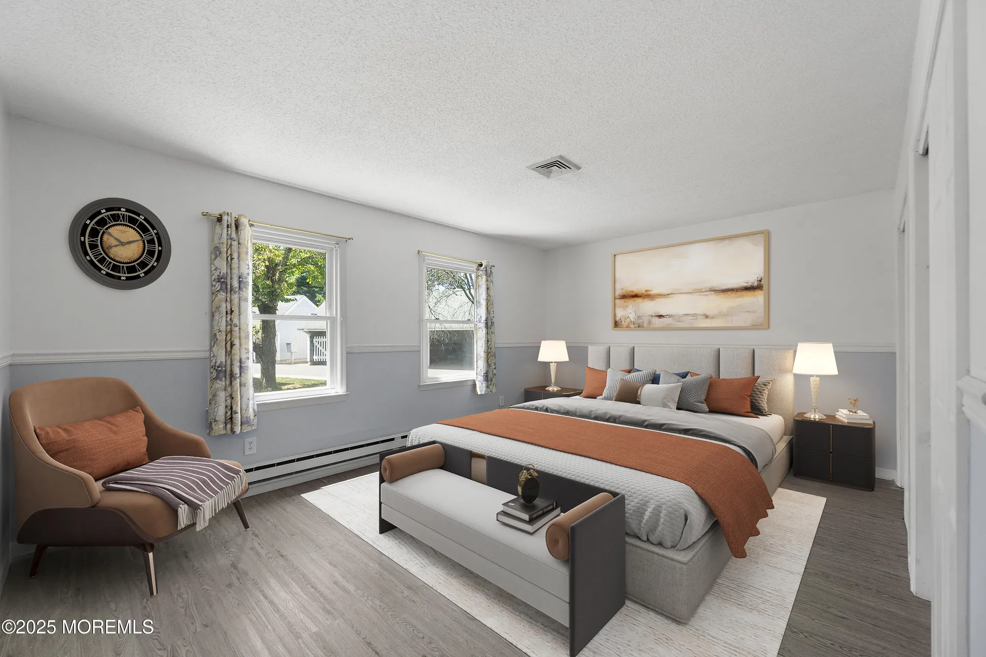 Property Slideshow image 20 of 41 | 394 orrington ln c, Monroe, NJ, 08831