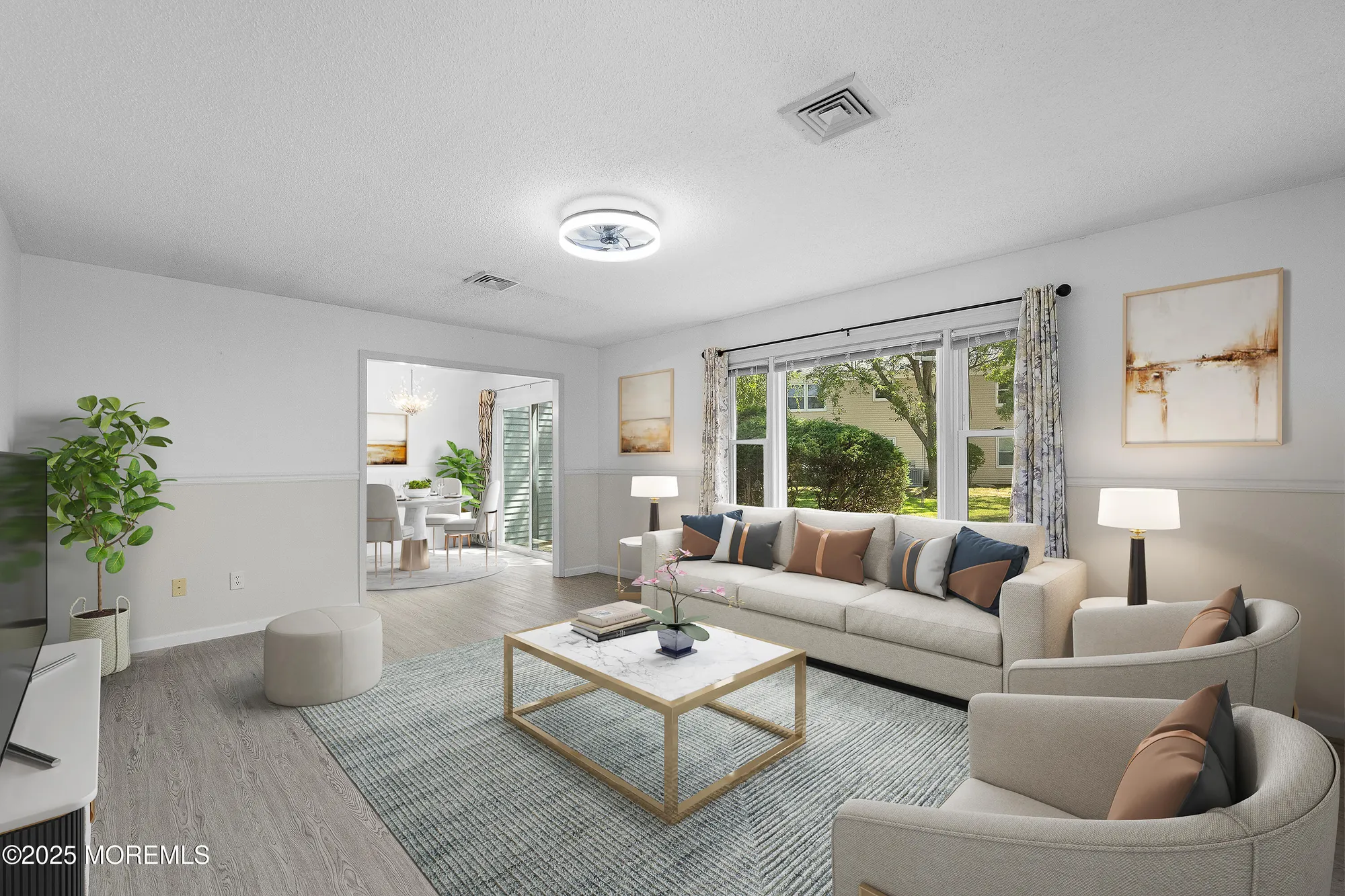 Property Slideshow image 9 of 41 | 394 orrington ln c, Monroe, NJ, 08831