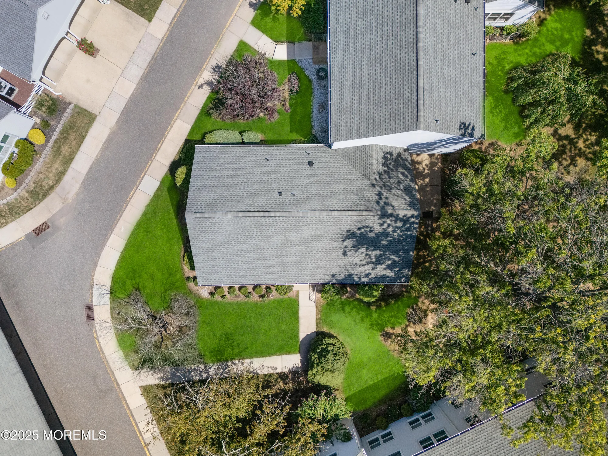 Property Slideshow image 37 of 41 | 394 orrington ln c, Monroe, NJ, 08831