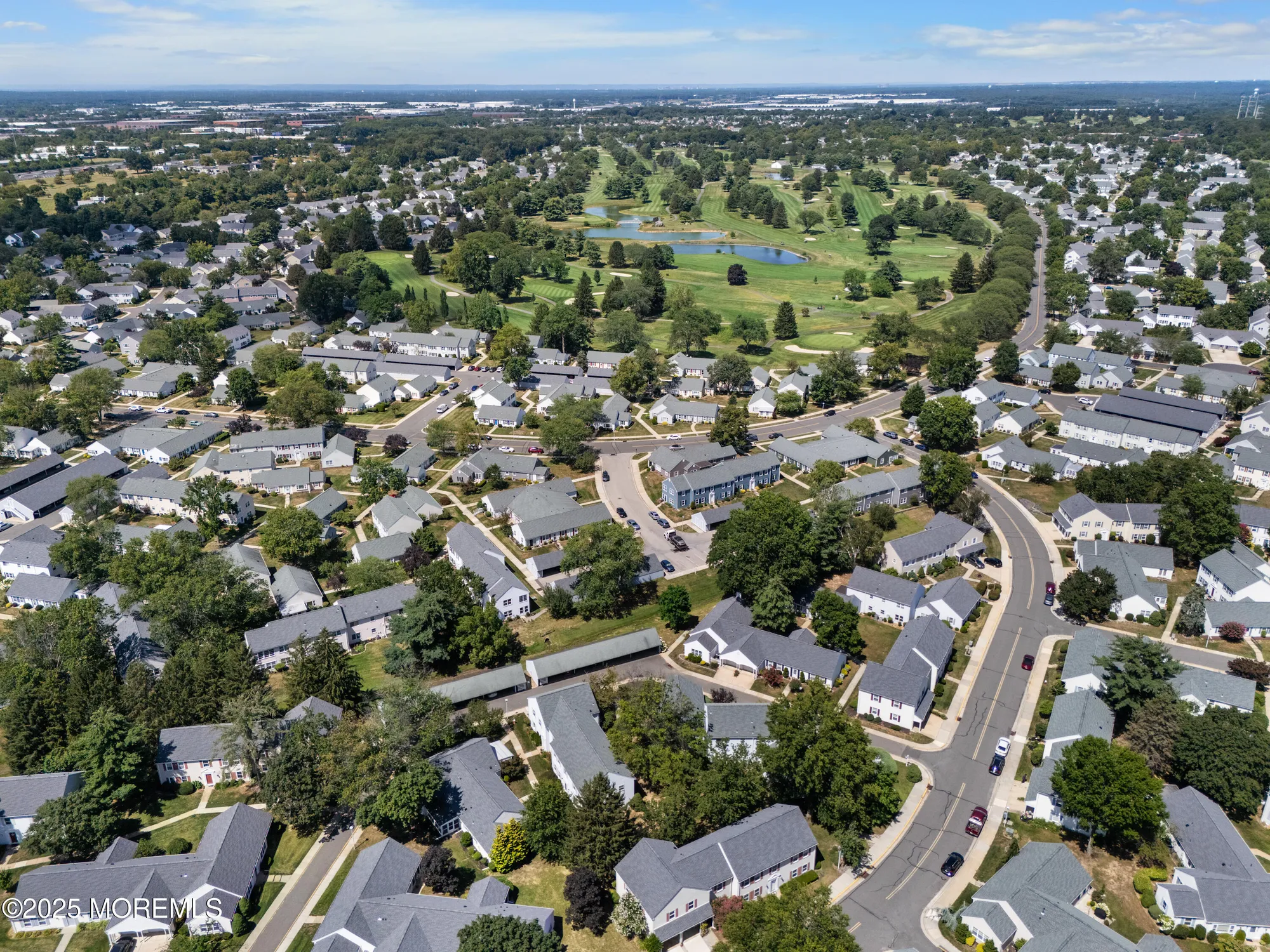 Property Slideshow image 40 of 41 | 394 orrington ln c, Monroe, NJ, 08831