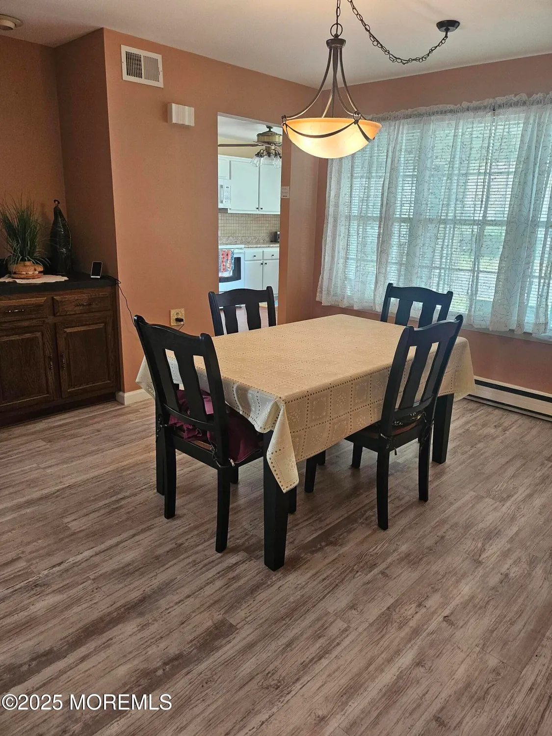 Property Slideshow image 28 of 33 | 490b new castle ct, Manchester, NJ, 08759