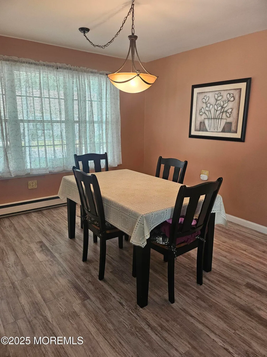 Property Slideshow image 29 of 33 | 490b new castle ct, Manchester, NJ, 08759