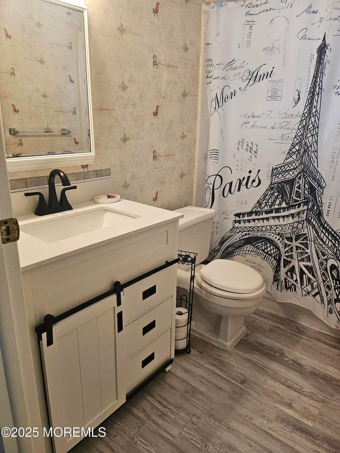 Property Slideshow image 25 of 33 | 490b new castle ct, Manchester, NJ, 08759