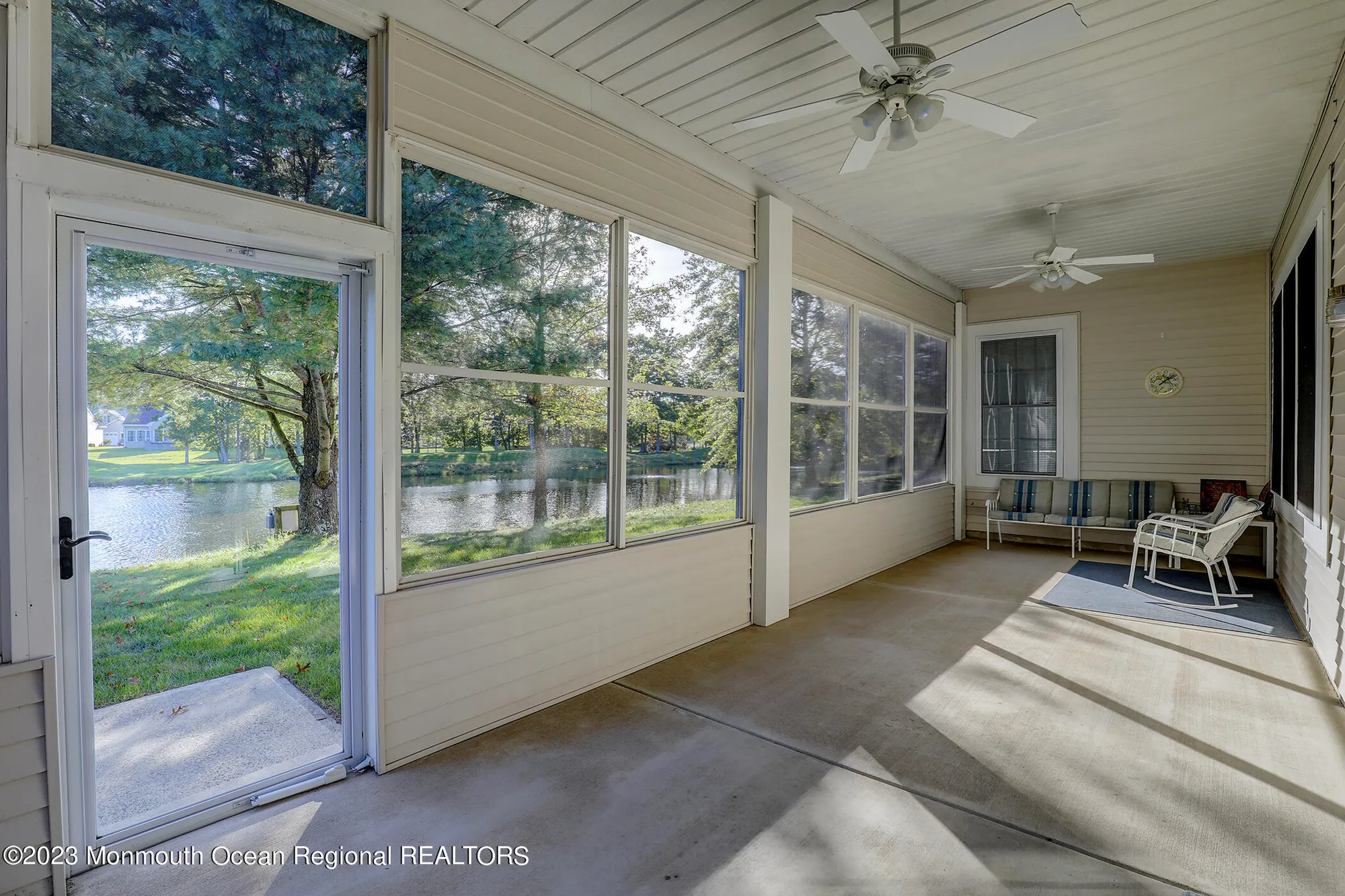 Property Slideshow image 45 of 45 | 34 spyglass dr, Jackson, NJ, 08527