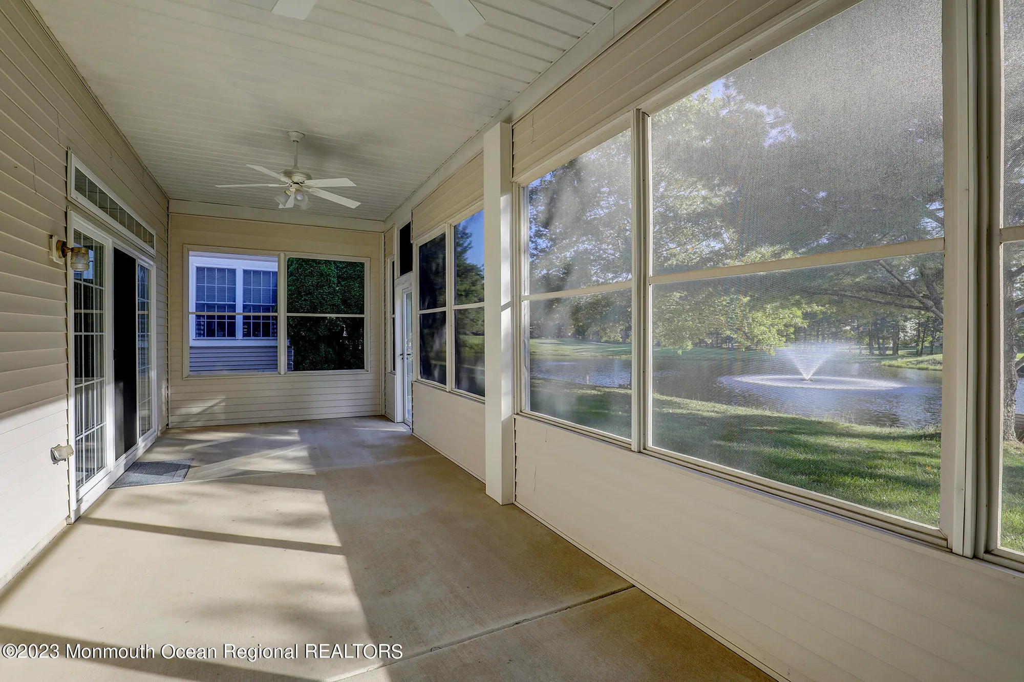 Property Slideshow image 5 of 45 | 34 spyglass dr, Jackson, NJ, 08527