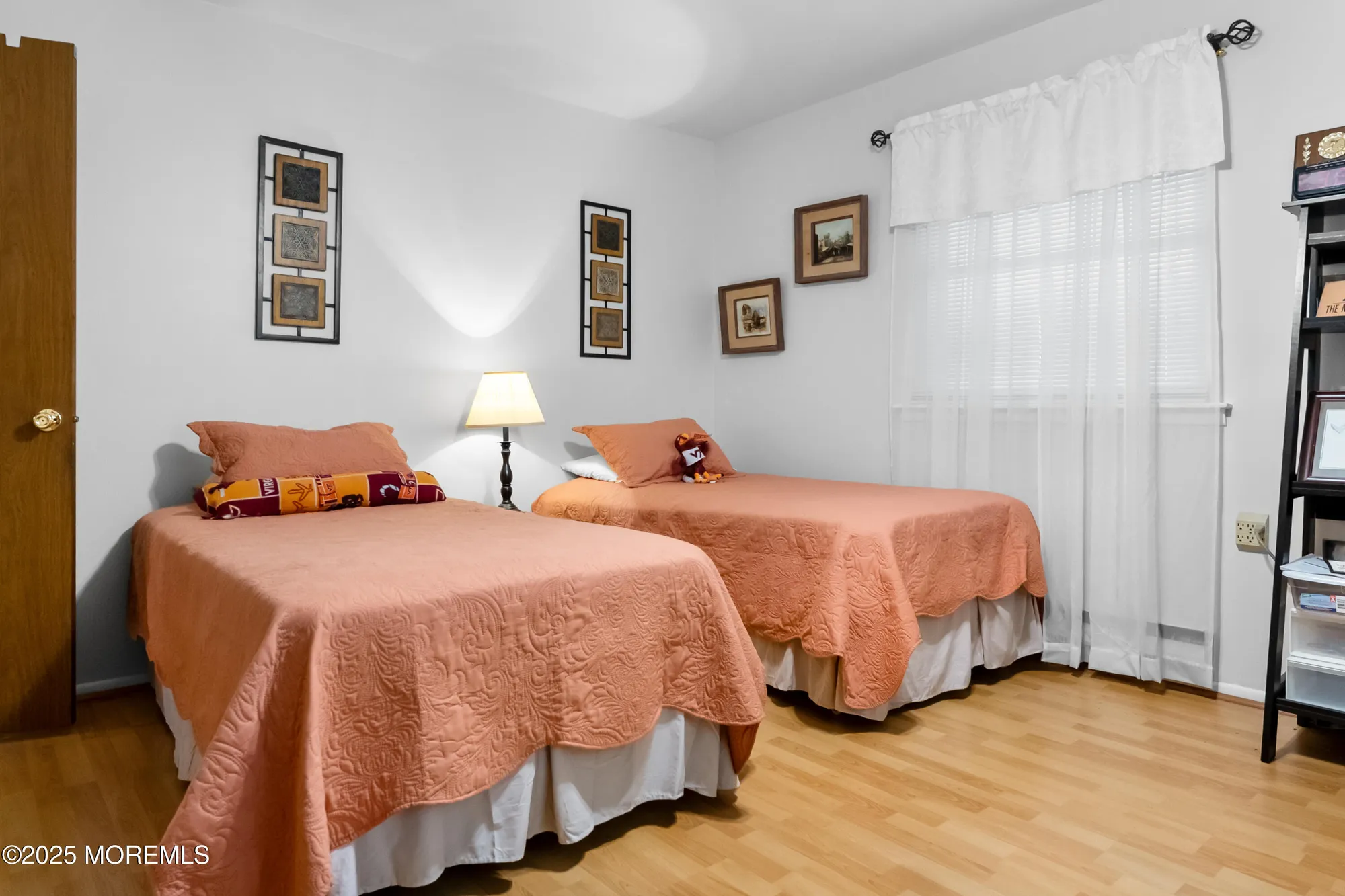 Property Slideshow image 20 of 27 | 26a franklin ln, Whiting, NJ, 08759