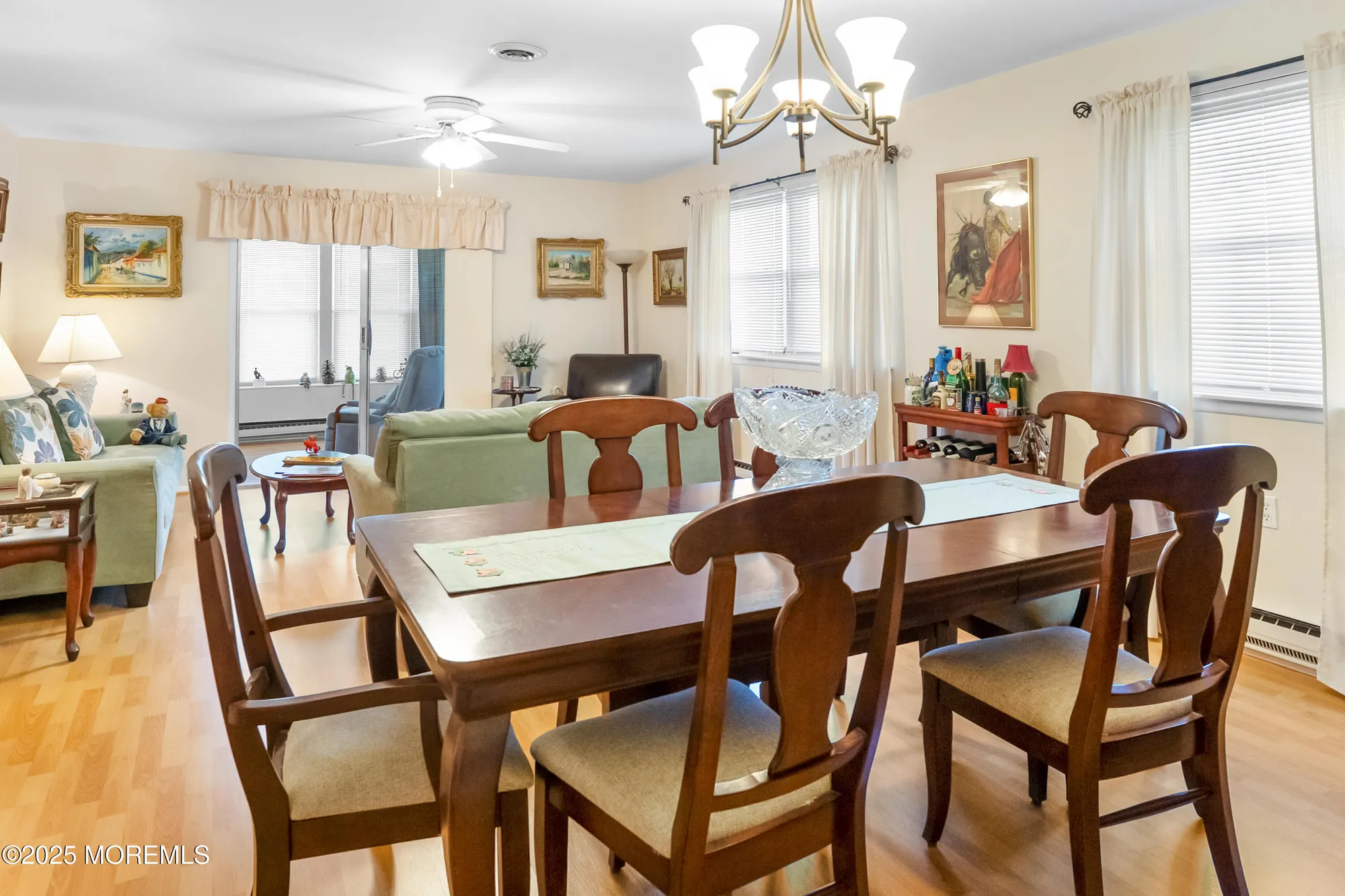 Property Slideshow image 8 of 27 | 26a franklin ln, Whiting, NJ, 08759