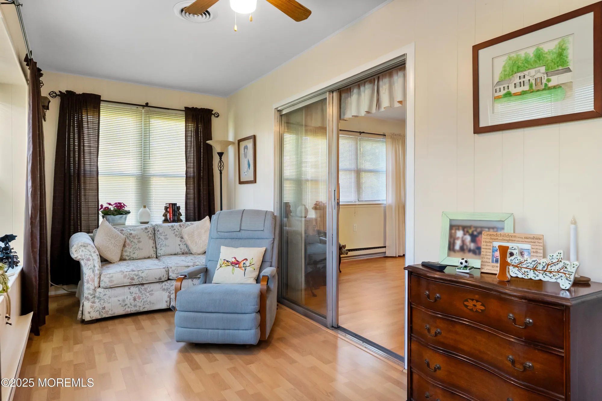 Property Slideshow image 14 of 27 | 26a franklin ln, Whiting, NJ, 08759