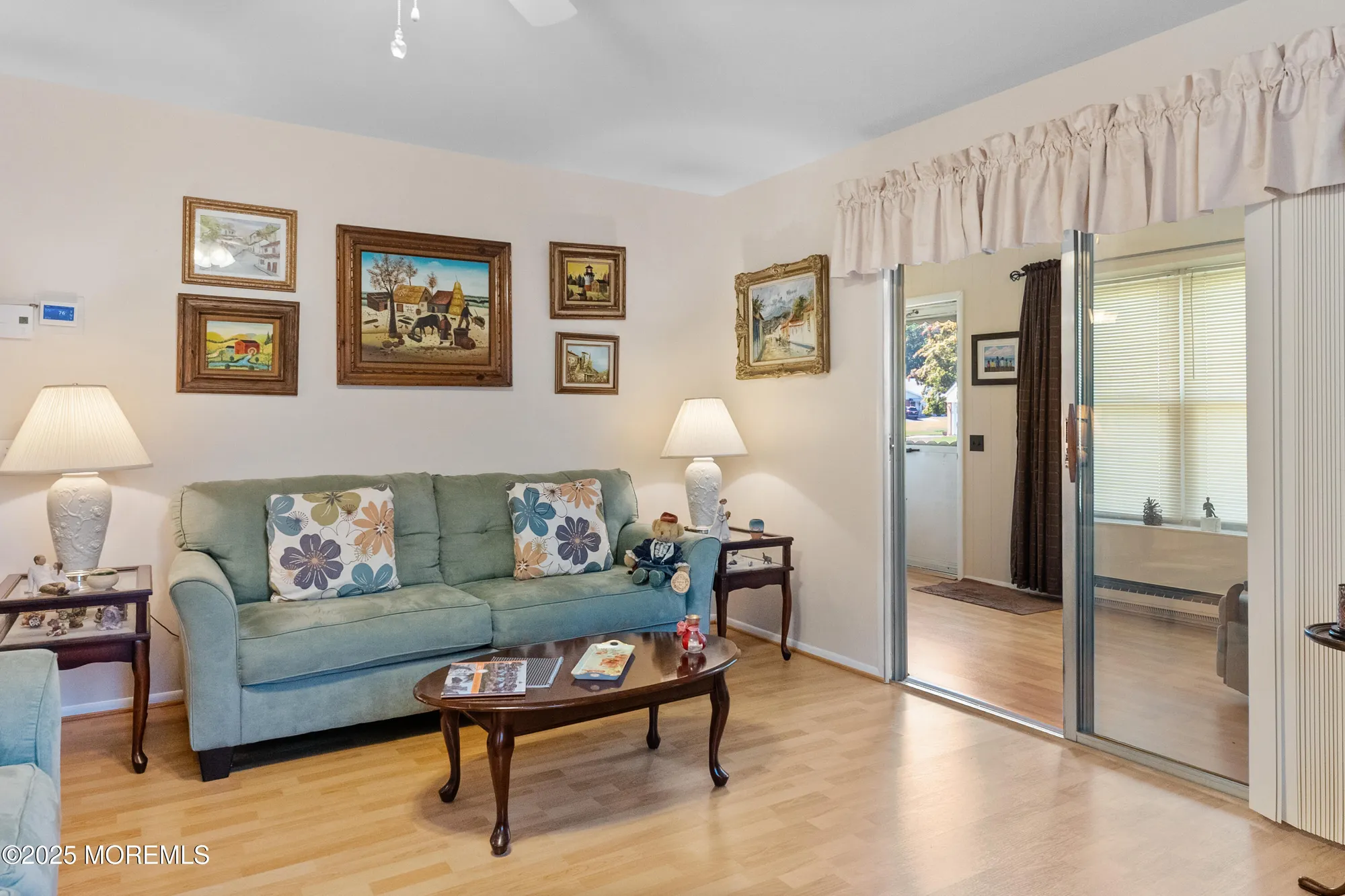 Property Slideshow image 13 of 27 | 26a franklin ln, Whiting, NJ, 08759