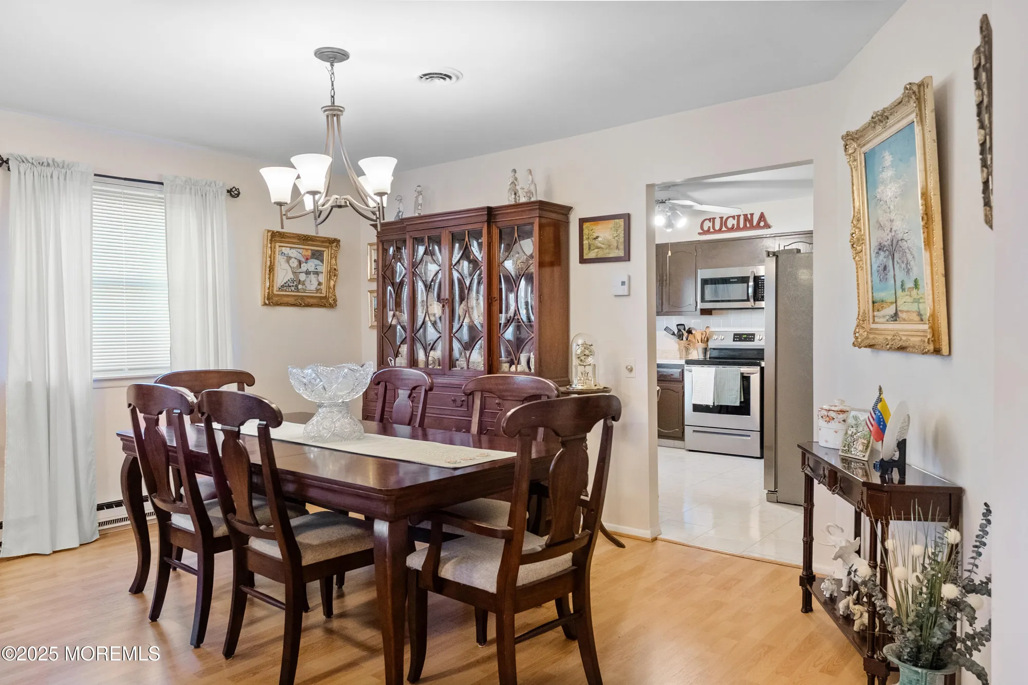 Property Slideshow image 7 of 27 | 26a franklin ln, Whiting, NJ, 08759
