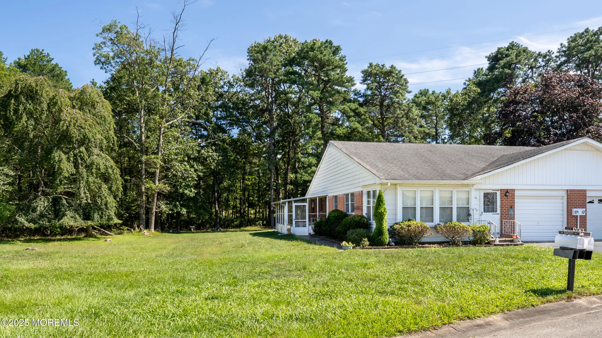 Property Slideshow image 2 of 27 | 26a franklin ln, Whiting, NJ, 08759