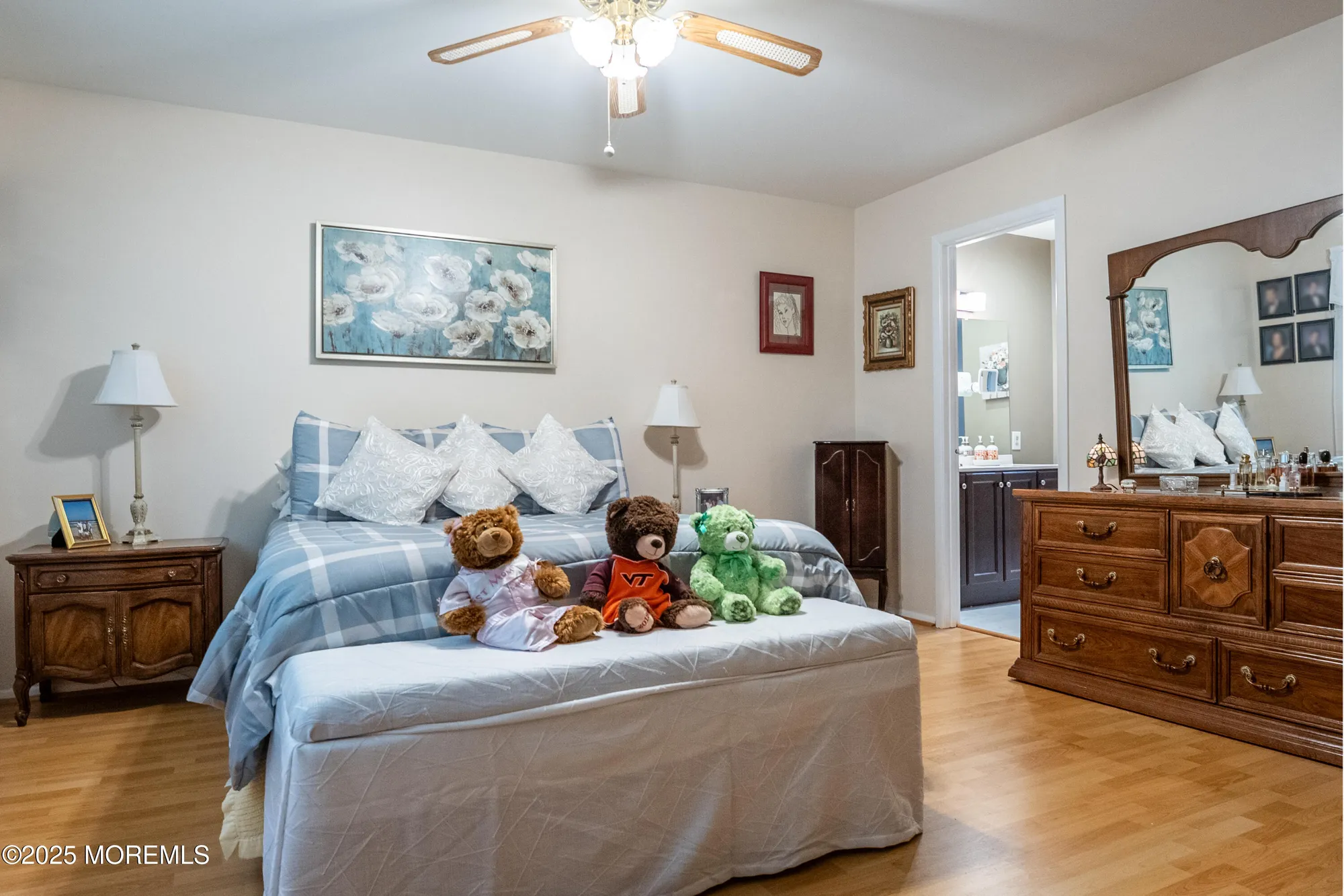 Property Slideshow image 16 of 27 | 26a franklin ln, Whiting, NJ, 08759